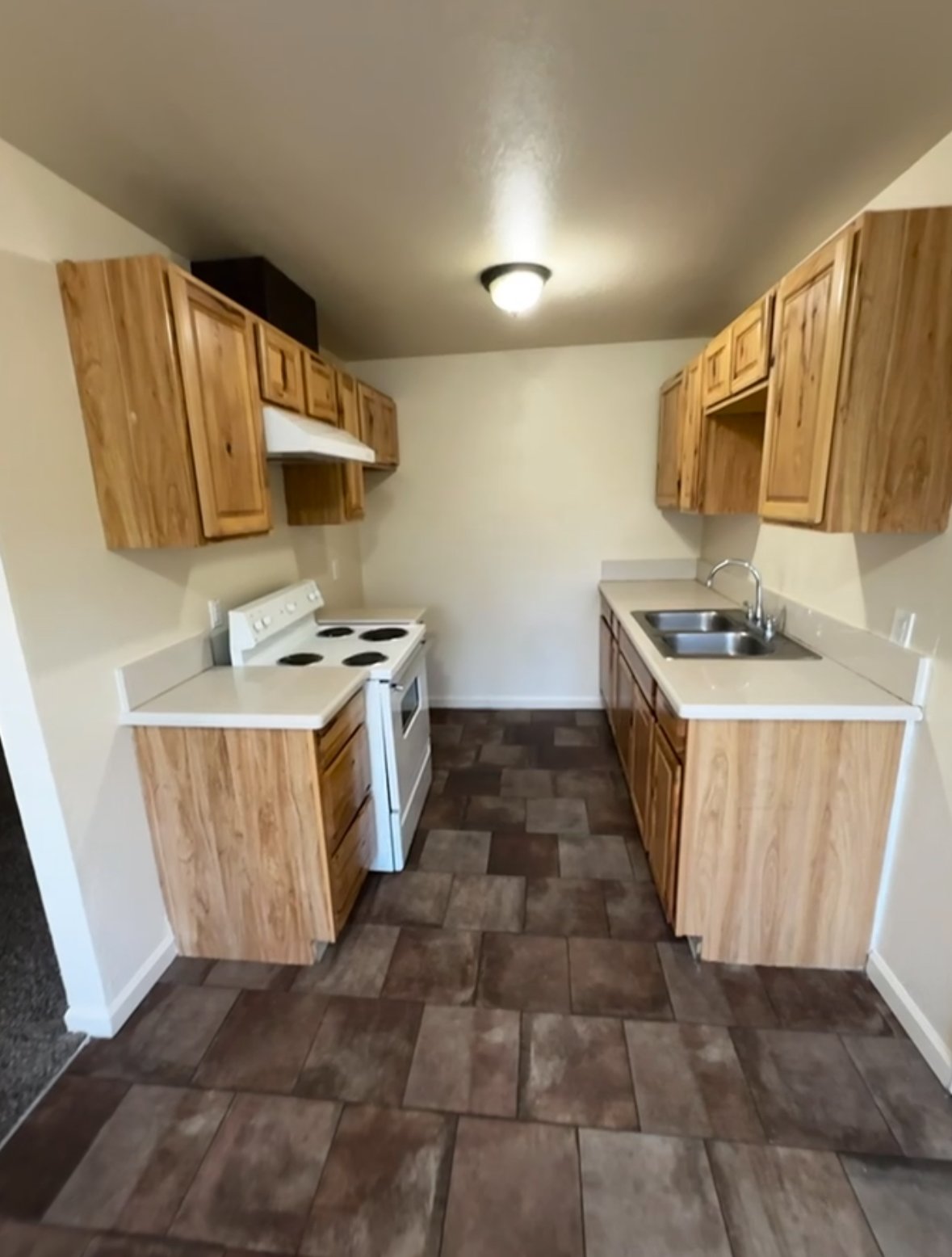 https://youtube.com/shorts/OoCwevTb-1s?si=vyCI_2JSeMYnbMB4 property image
