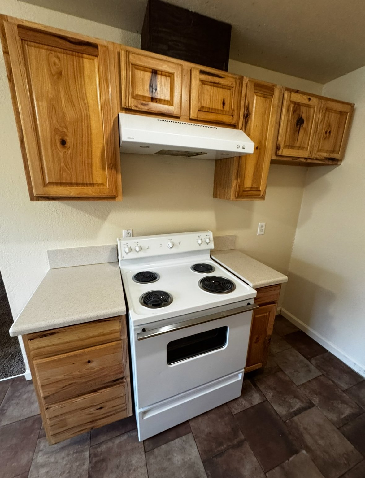https://youtube.com/shorts/OoCwevTb-1s?si=vyCI_2JSeMYnbMB4 property image