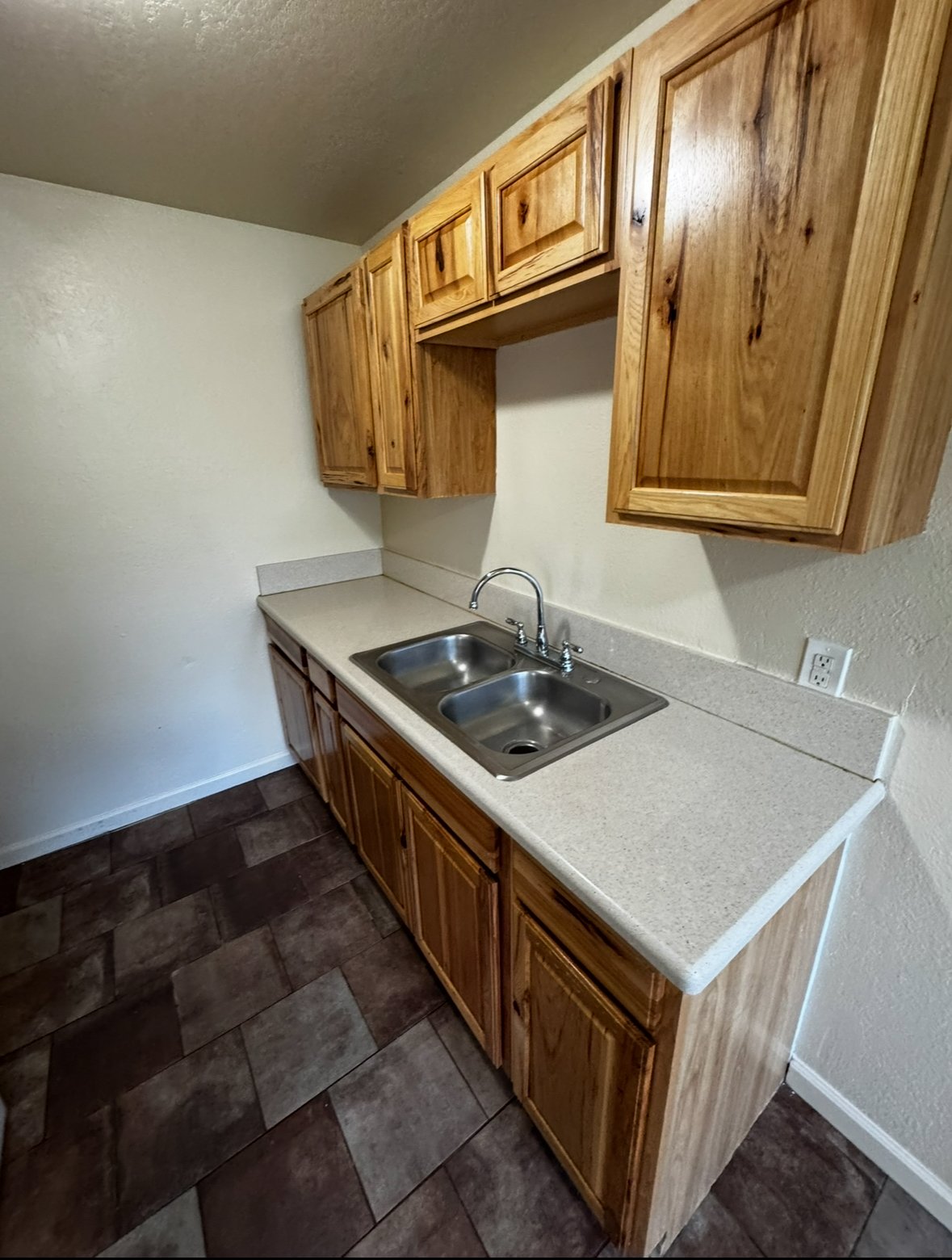 https://youtube.com/shorts/OoCwevTb-1s?si=vyCI_2JSeMYnbMB4 property image