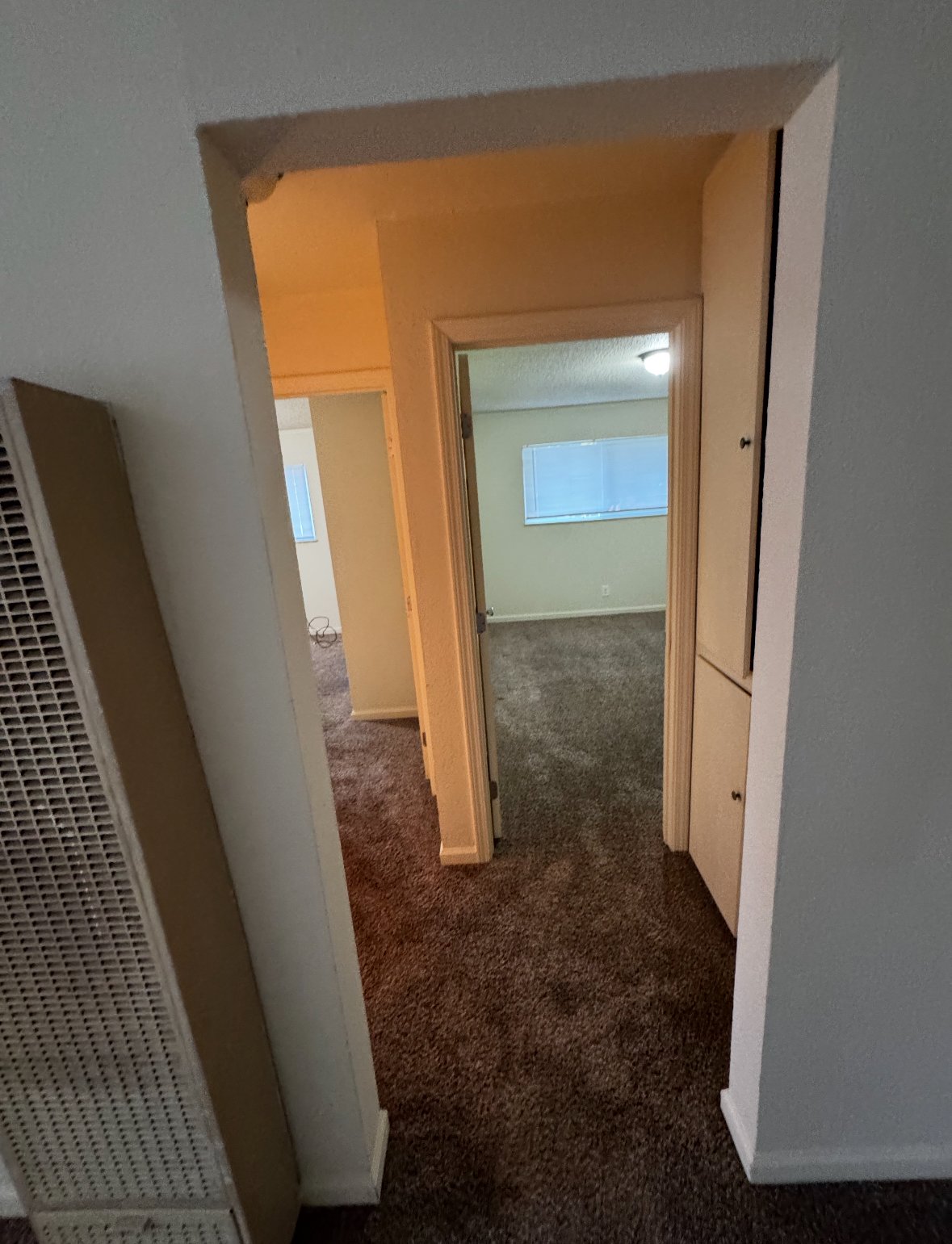 https://youtube.com/shorts/OoCwevTb-1s?si=vyCI_2JSeMYnbMB4 property image