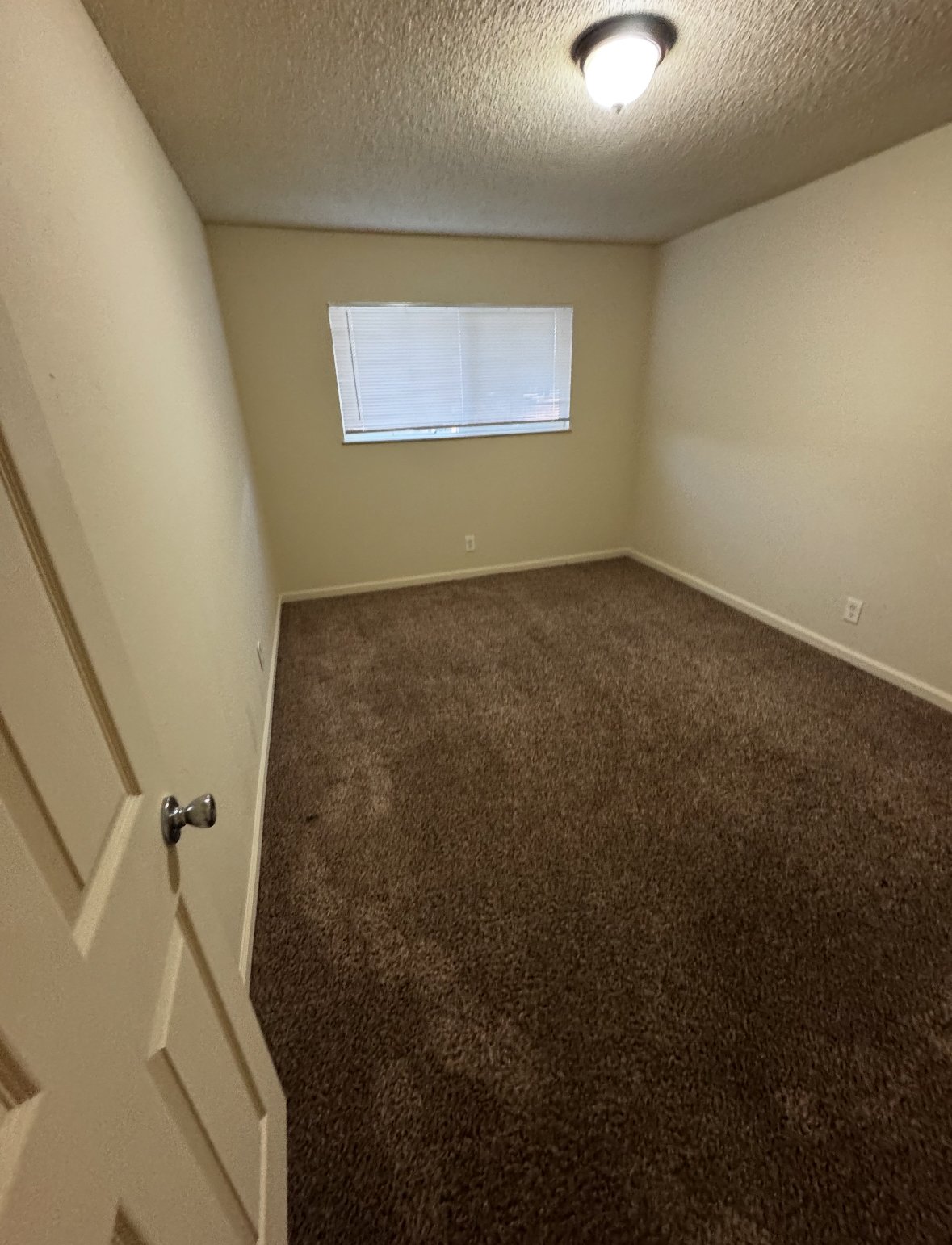 https://youtube.com/shorts/OoCwevTb-1s?si=vyCI_2JSeMYnbMB4 property image
