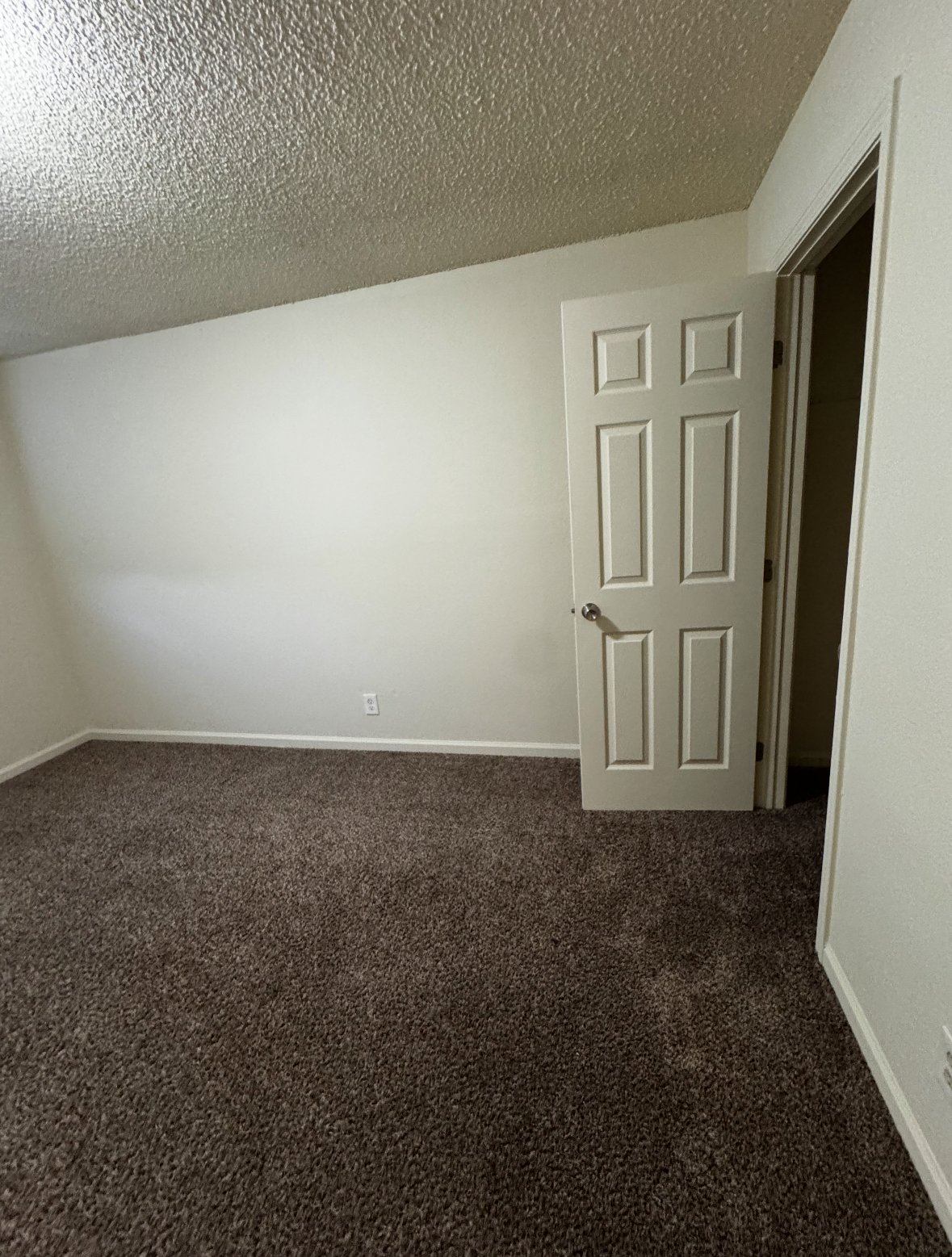 https://youtube.com/shorts/OoCwevTb-1s?si=vyCI_2JSeMYnbMB4 property image