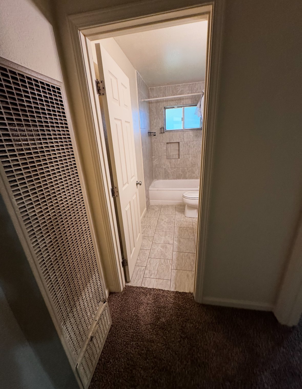 https://youtube.com/shorts/OoCwevTb-1s?si=vyCI_2JSeMYnbMB4 property image
