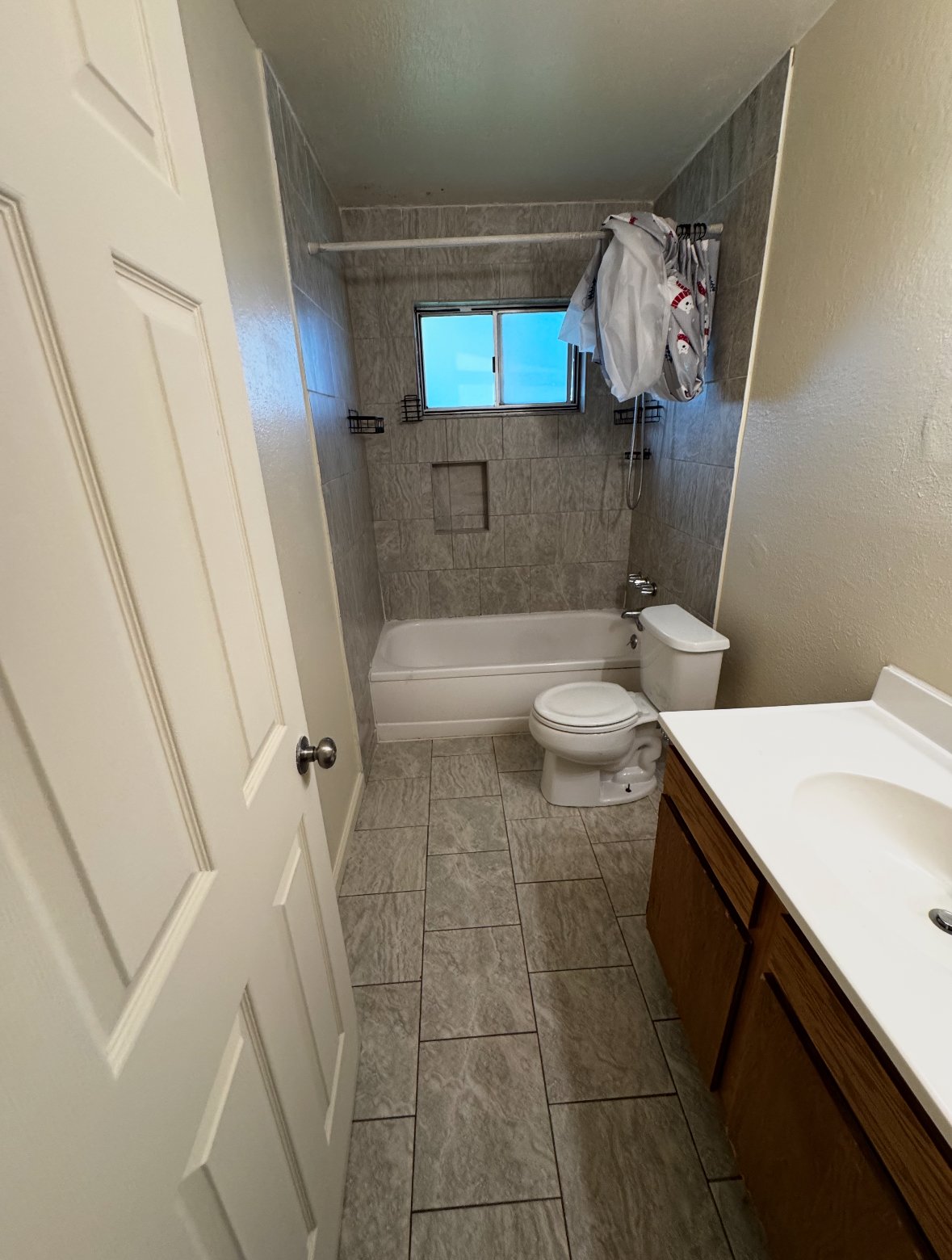 https://youtube.com/shorts/OoCwevTb-1s?si=vyCI_2JSeMYnbMB4 property image