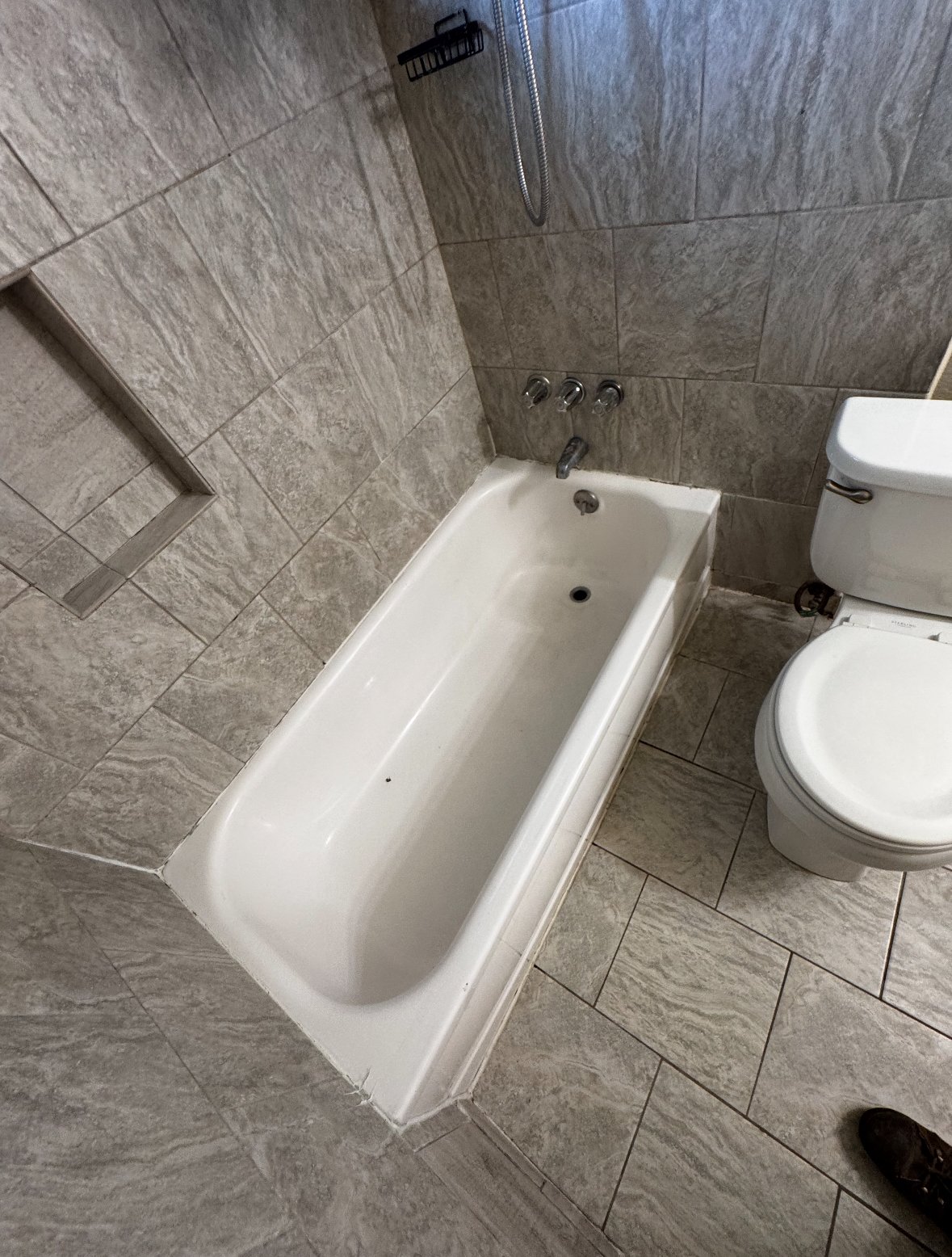 https://youtube.com/shorts/OoCwevTb-1s?si=vyCI_2JSeMYnbMB4 property image