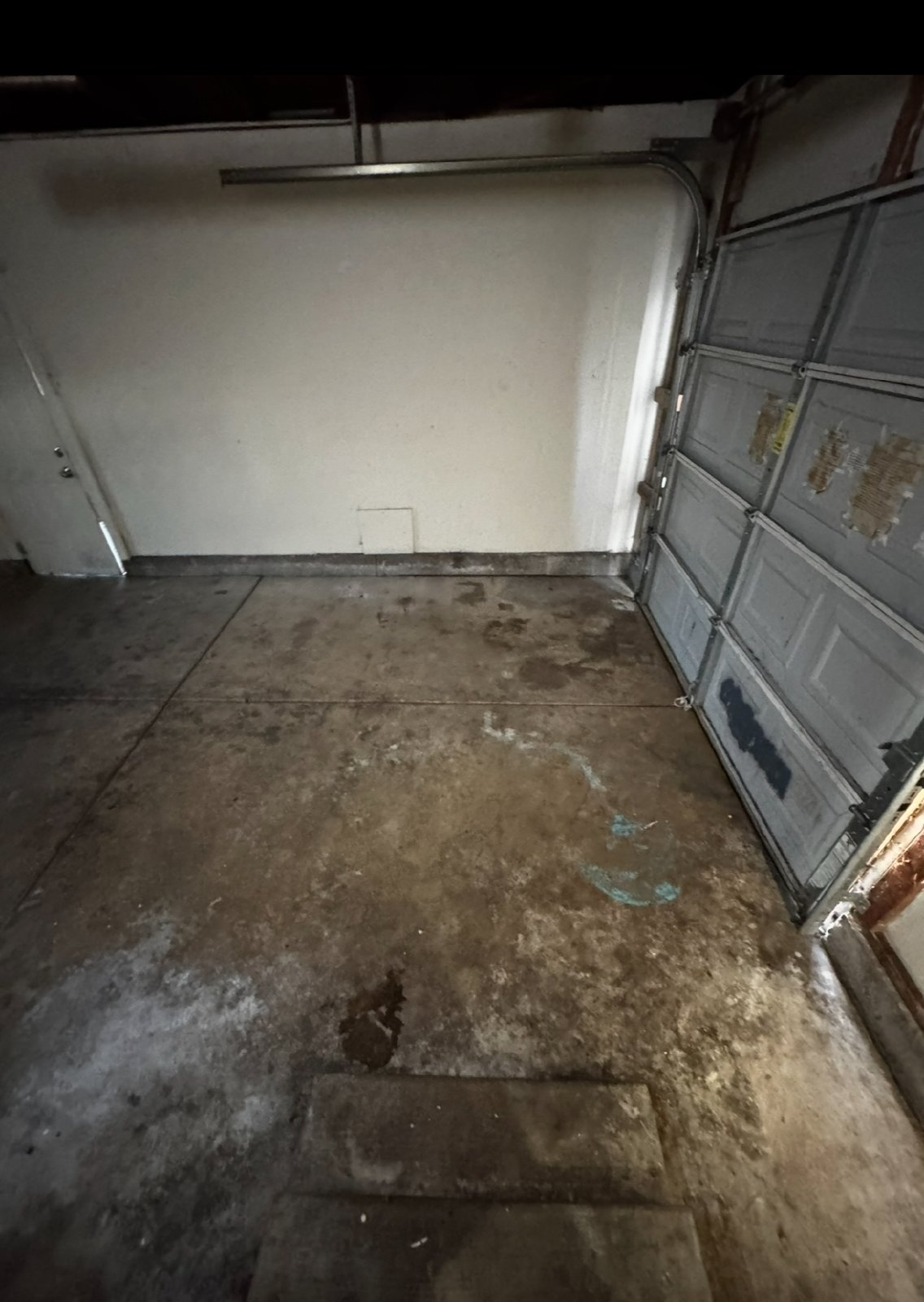 https://youtube.com/shorts/OoCwevTb-1s?si=vyCI_2JSeMYnbMB4 property image