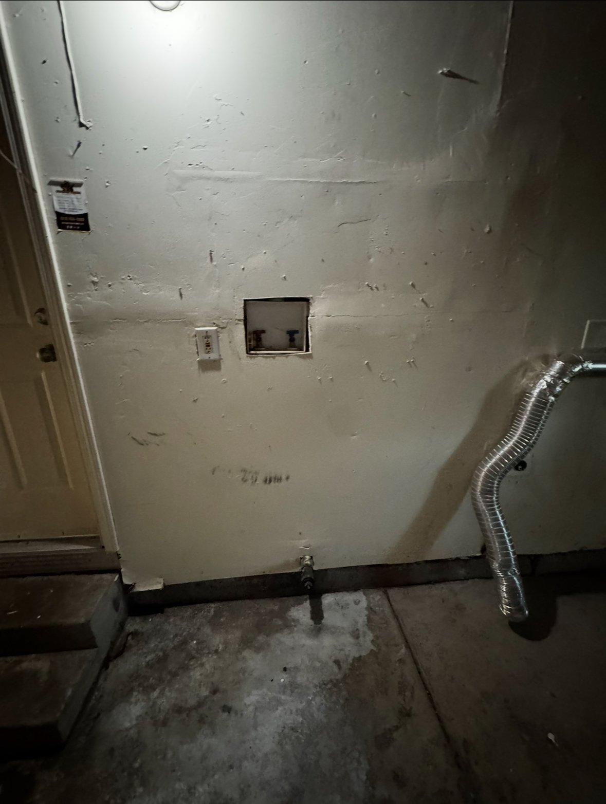 https://youtube.com/shorts/OoCwevTb-1s?si=vyCI_2JSeMYnbMB4 property image