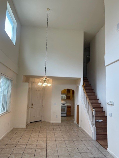 https://youtu.be/6vmENC0Yrd4?si=v68DOZHpYOHstY7h property image