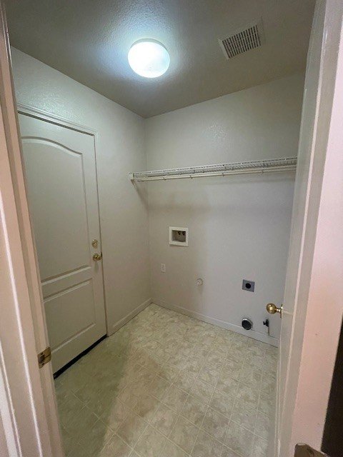 https://youtu.be/6vmENC0Yrd4?si=v68DOZHpYOHstY7h property image