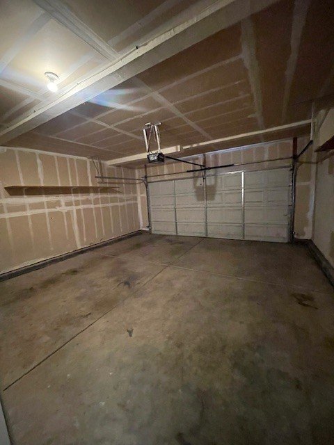https://youtu.be/6vmENC0Yrd4?si=v68DOZHpYOHstY7h property image