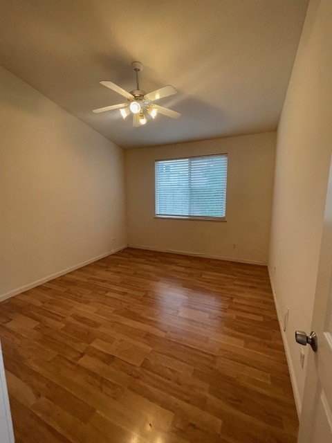 https://youtu.be/6vmENC0Yrd4?si=v68DOZHpYOHstY7h property image