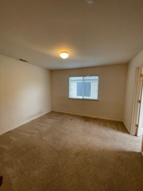 https://youtu.be/6vmENC0Yrd4?si=v68DOZHpYOHstY7h property image