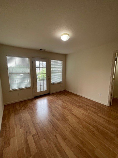 https://youtu.be/6vmENC0Yrd4?si=v68DOZHpYOHstY7h property image