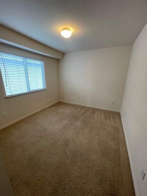 https://youtu.be/6vmENC0Yrd4?si=v68DOZHpYOHstY7h property image