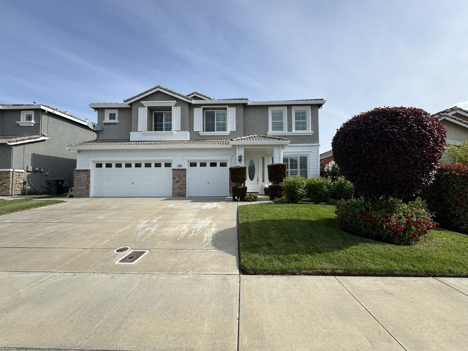https://youtu.be/ajmPGeBzTwA?si=ps6A5DCyZ1oMoFMK property image