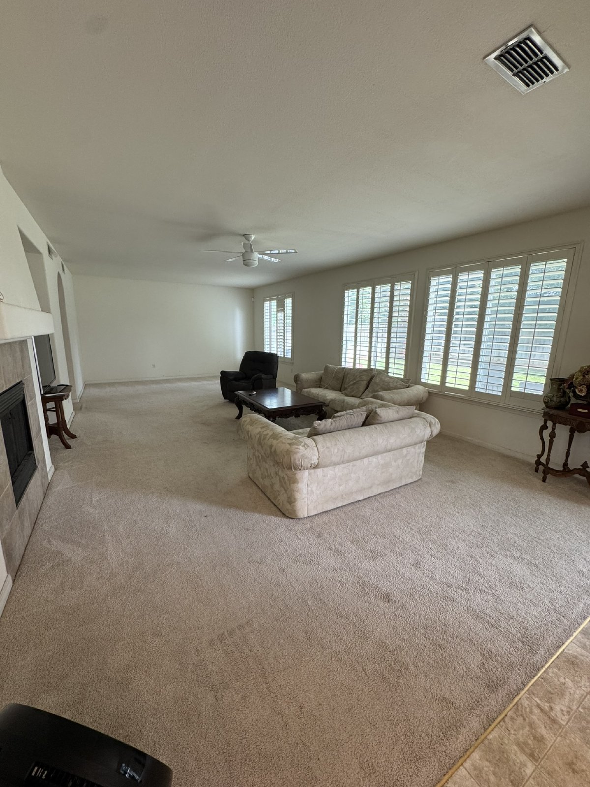 https://youtu.be/ajmPGeBzTwA?si=ps6A5DCyZ1oMoFMK property image