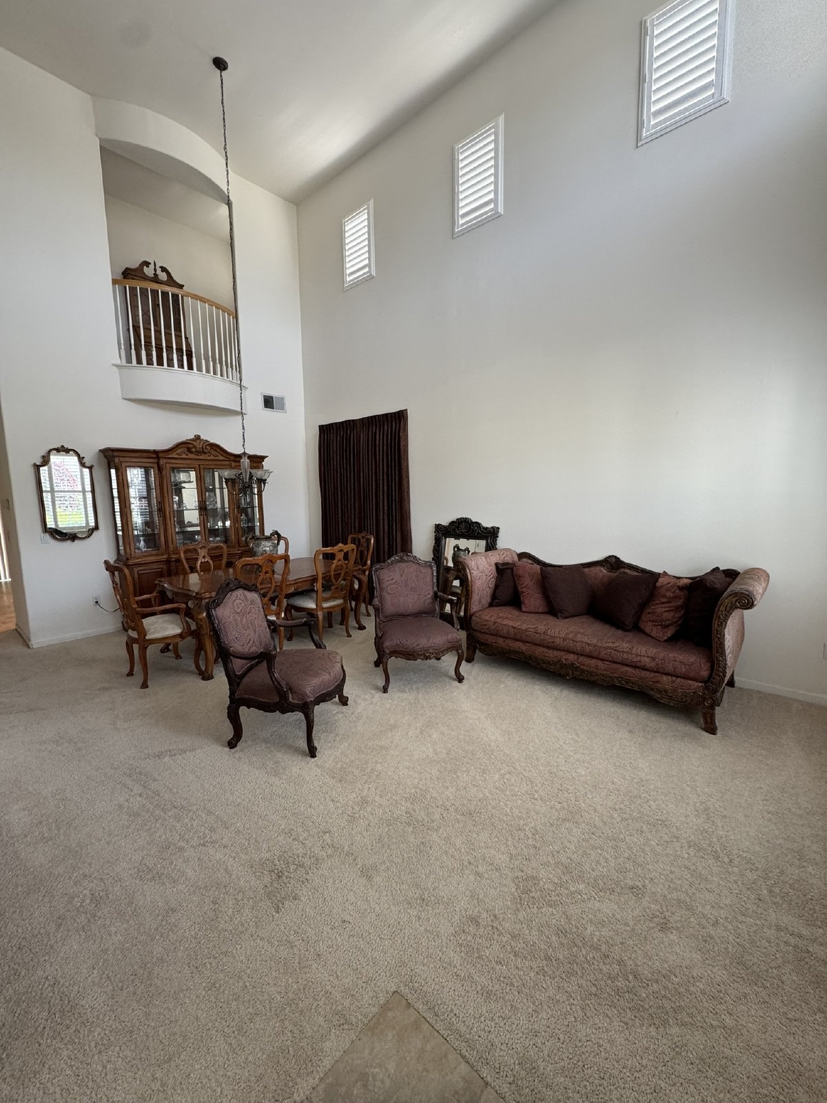 https://youtu.be/ajmPGeBzTwA?si=ps6A5DCyZ1oMoFMK property image
