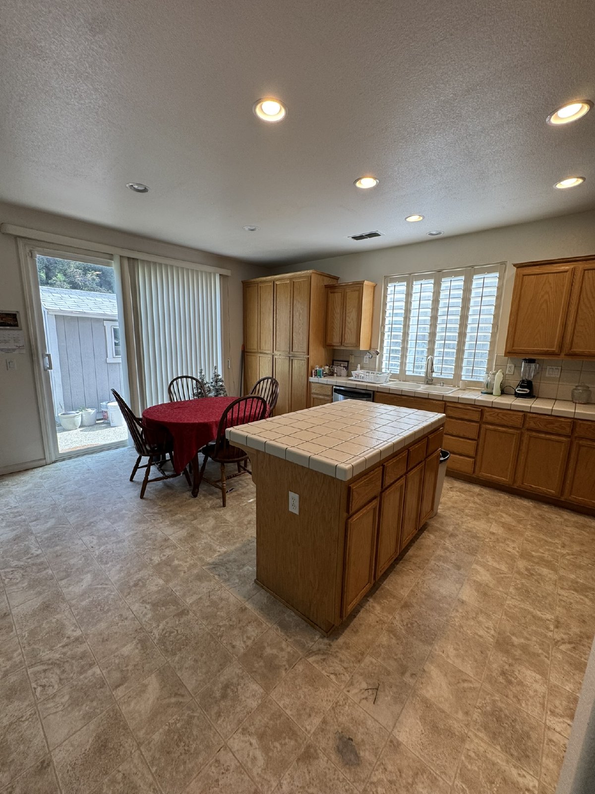 https://youtu.be/ajmPGeBzTwA?si=ps6A5DCyZ1oMoFMK property image
