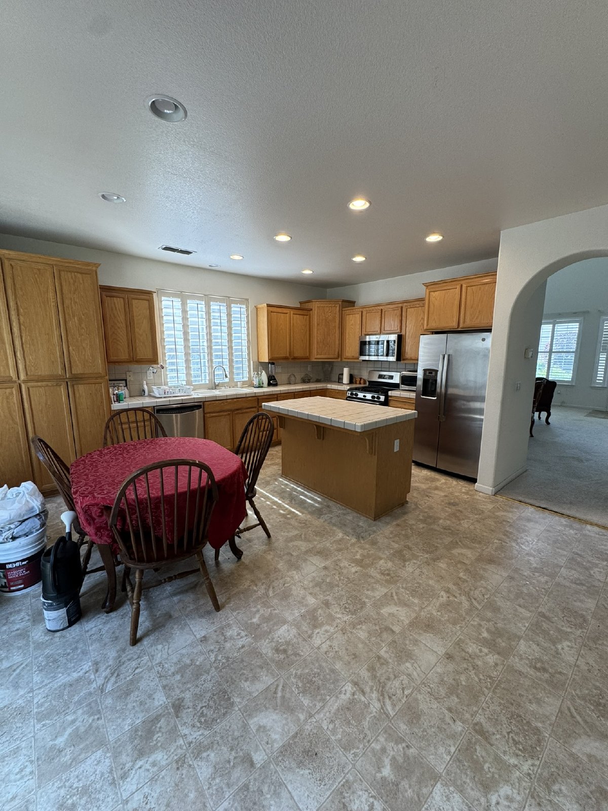 https://youtu.be/ajmPGeBzTwA?si=ps6A5DCyZ1oMoFMK property image