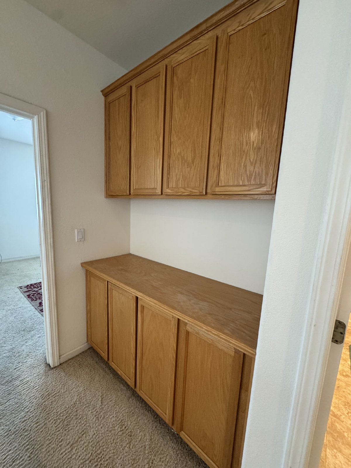 https://youtu.be/ajmPGeBzTwA?si=ps6A5DCyZ1oMoFMK property image