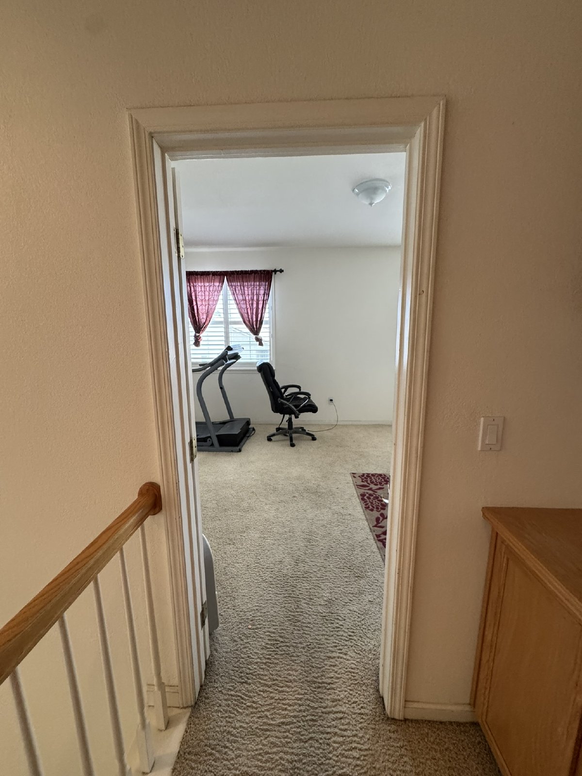 https://youtu.be/ajmPGeBzTwA?si=ps6A5DCyZ1oMoFMK property image