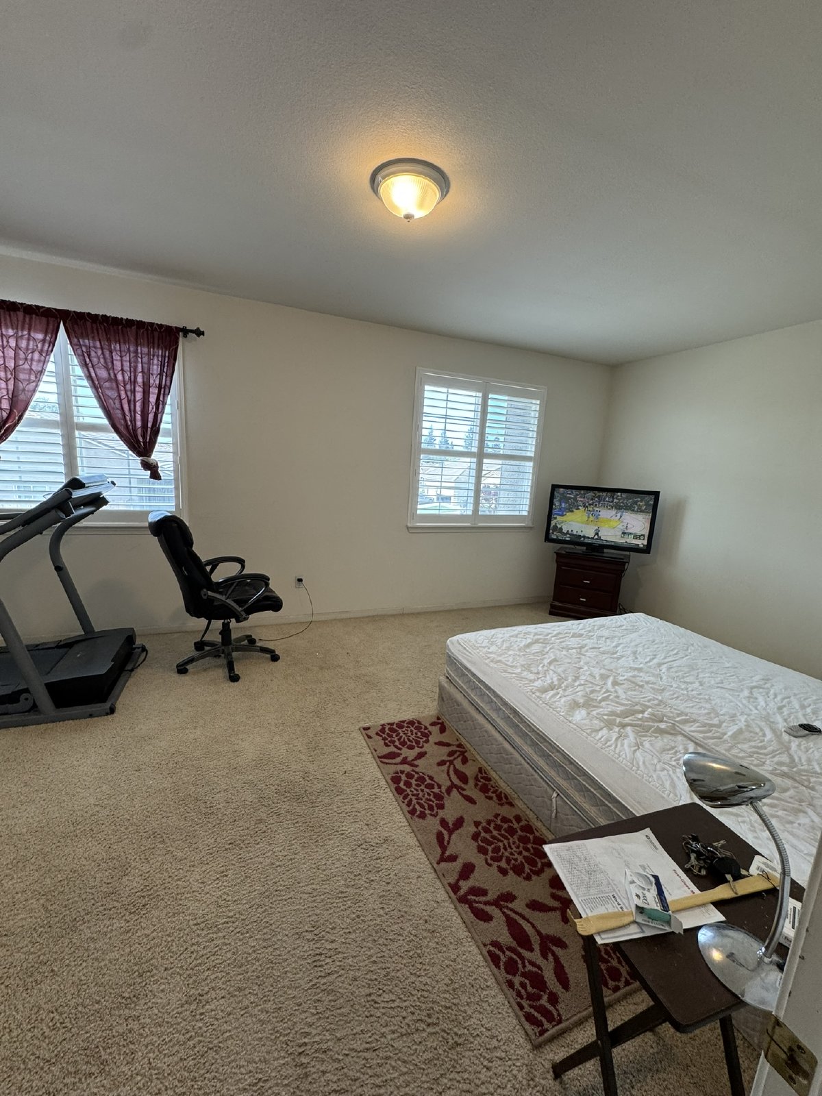 https://youtu.be/ajmPGeBzTwA?si=ps6A5DCyZ1oMoFMK property image