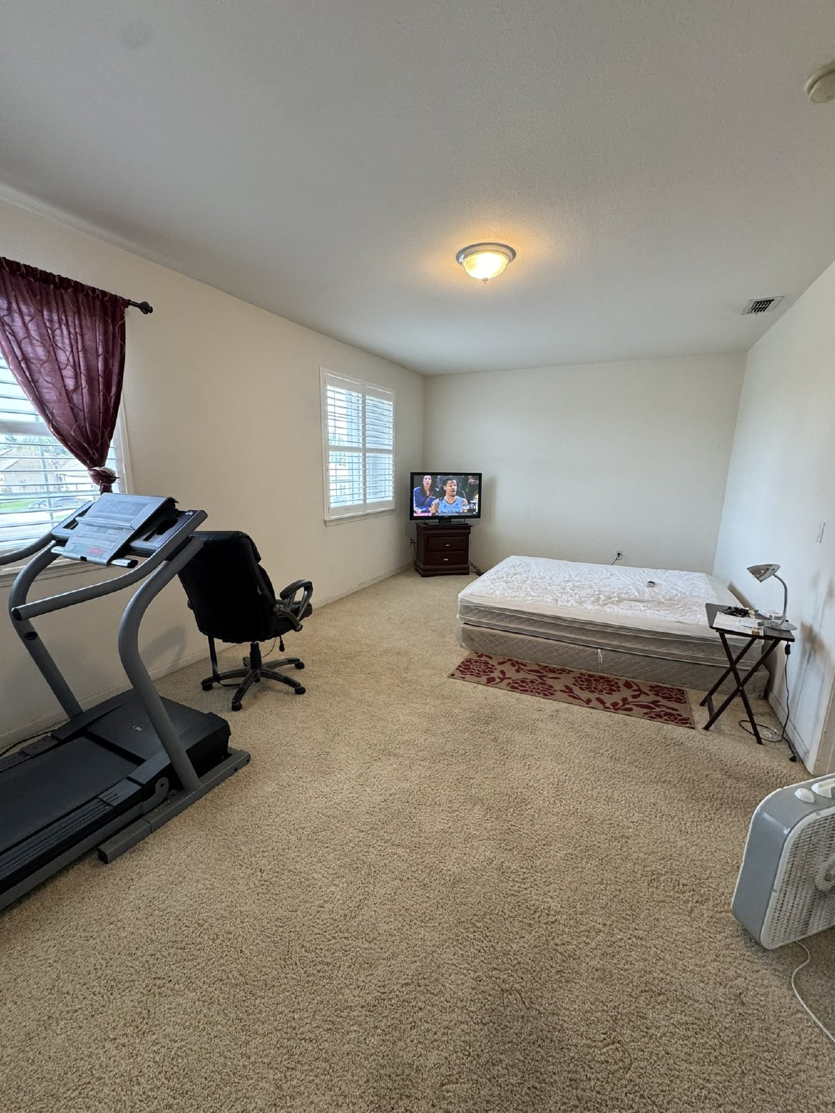 https://youtu.be/ajmPGeBzTwA?si=ps6A5DCyZ1oMoFMK property image
