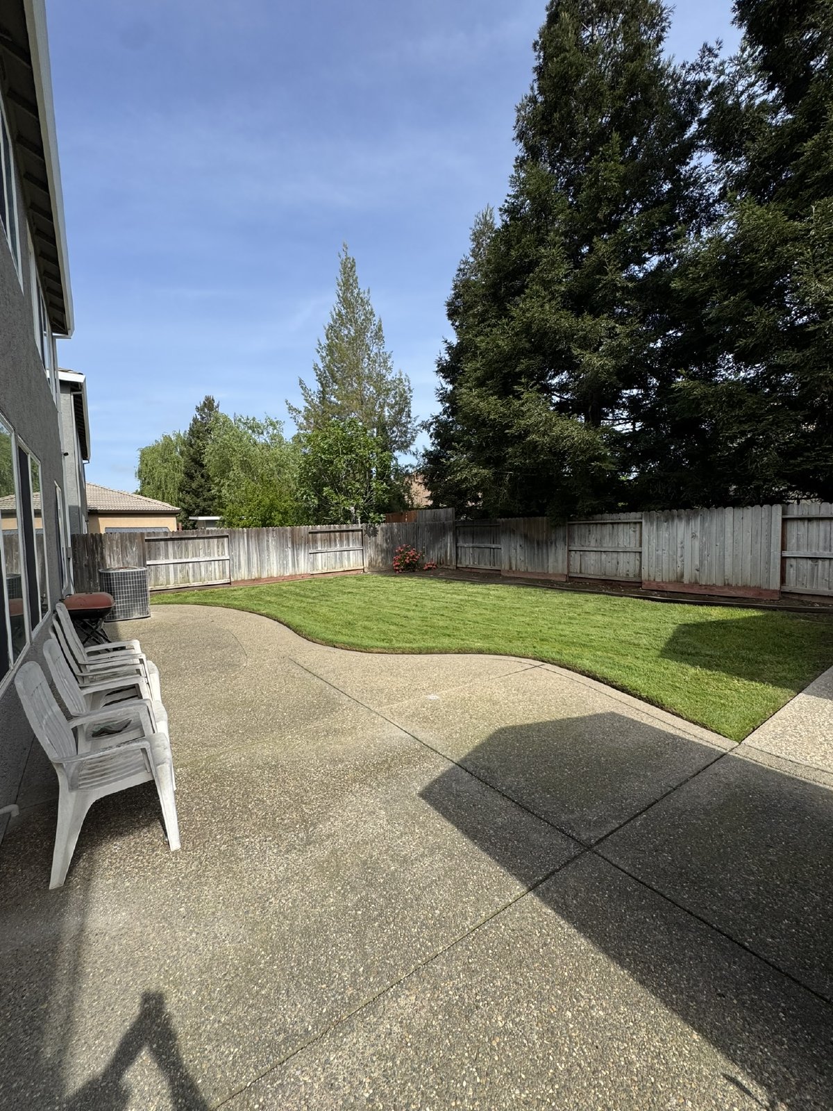 https://youtu.be/ajmPGeBzTwA?si=ps6A5DCyZ1oMoFMK property image