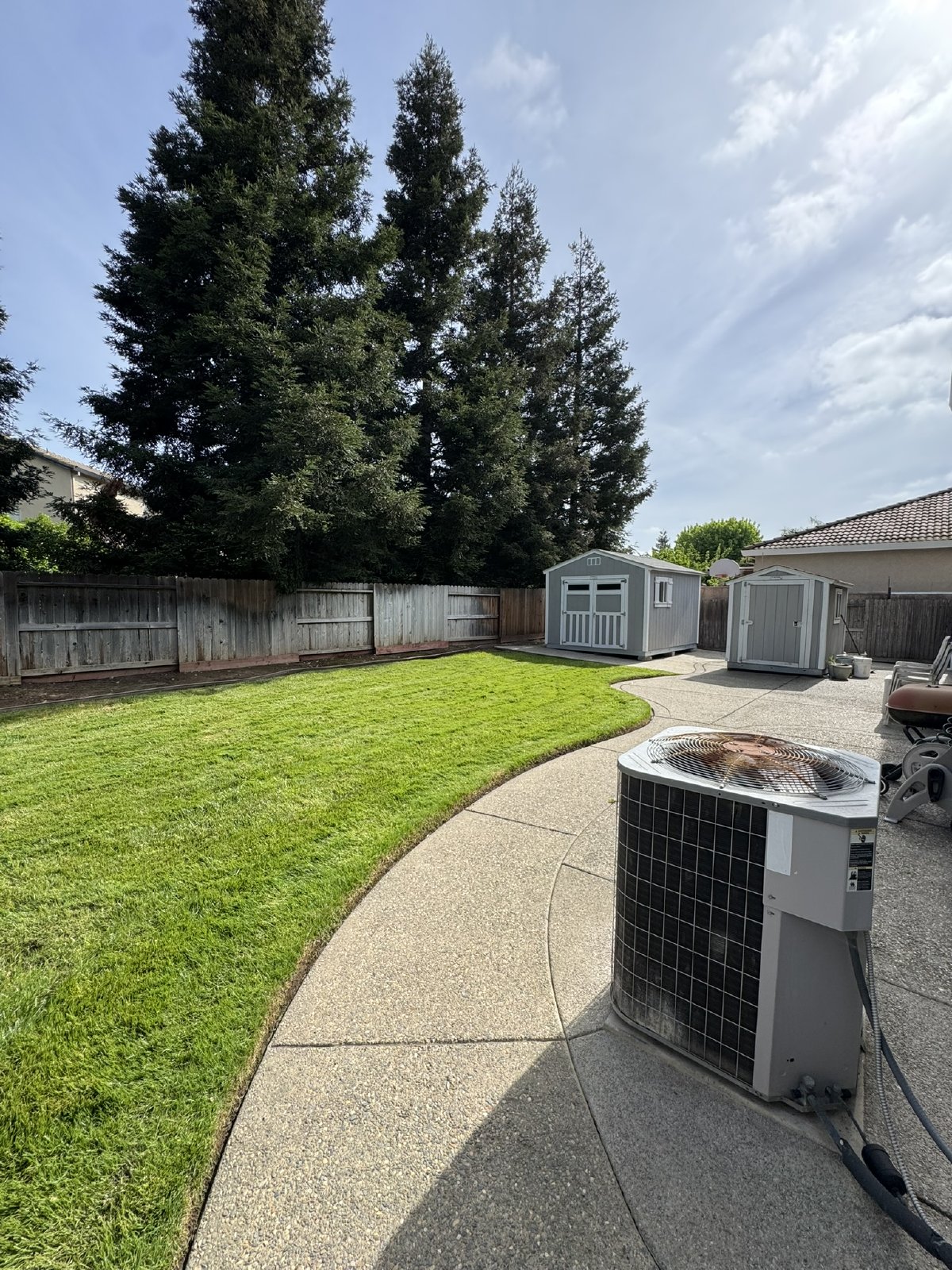 https://youtu.be/ajmPGeBzTwA?si=ps6A5DCyZ1oMoFMK property image