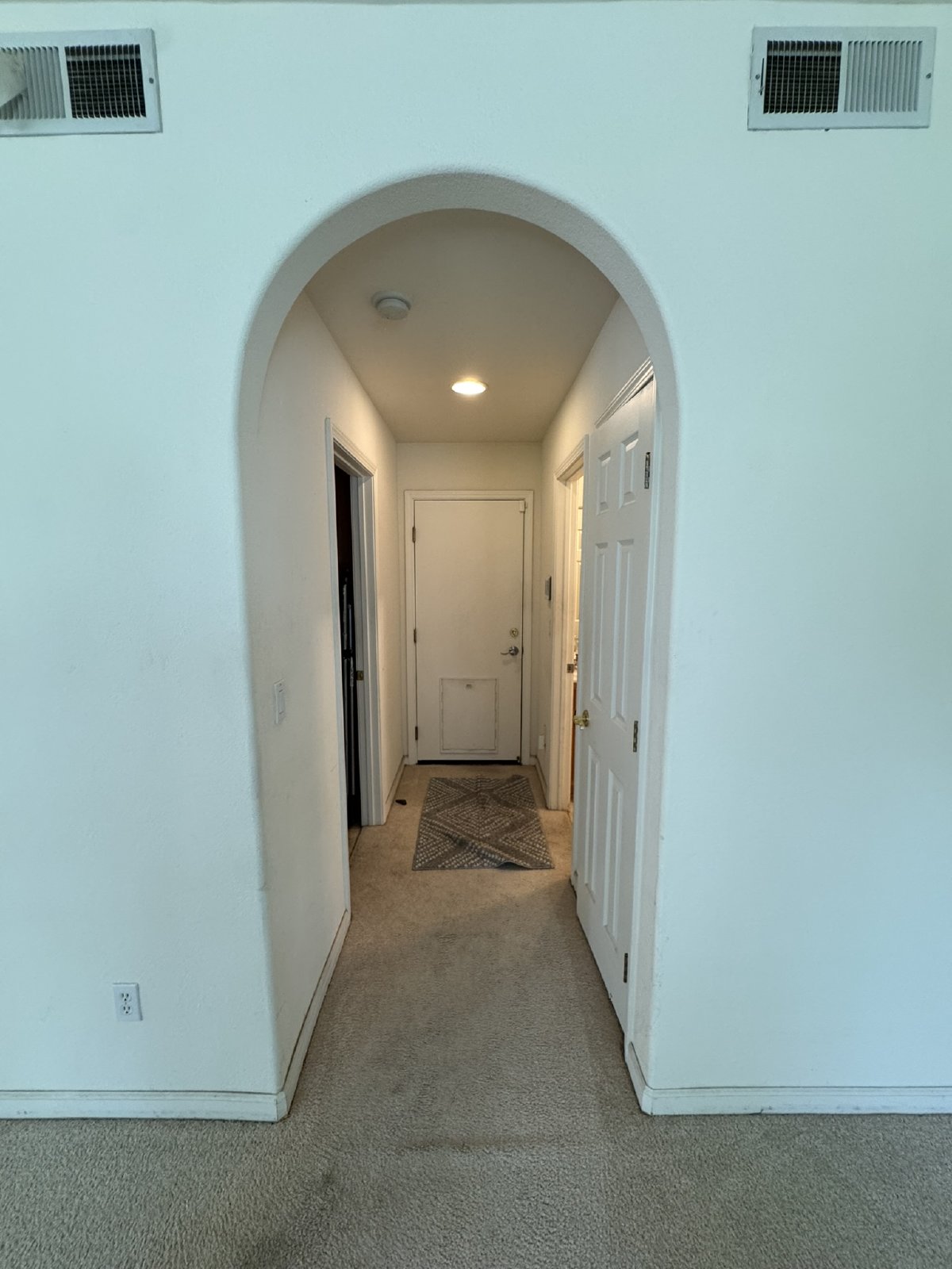 https://youtu.be/ajmPGeBzTwA?si=ps6A5DCyZ1oMoFMK property image