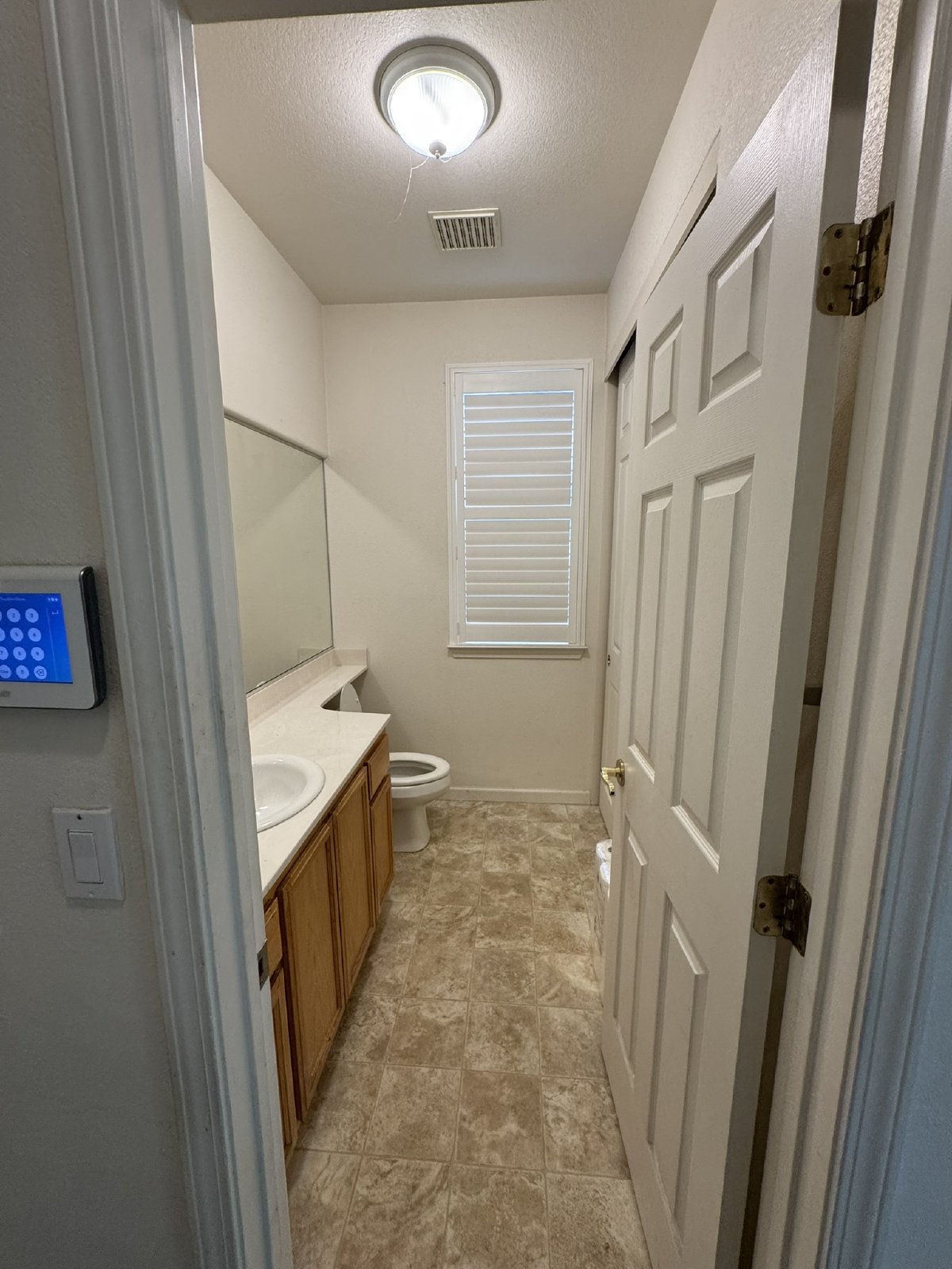 https://youtu.be/ajmPGeBzTwA?si=ps6A5DCyZ1oMoFMK property image