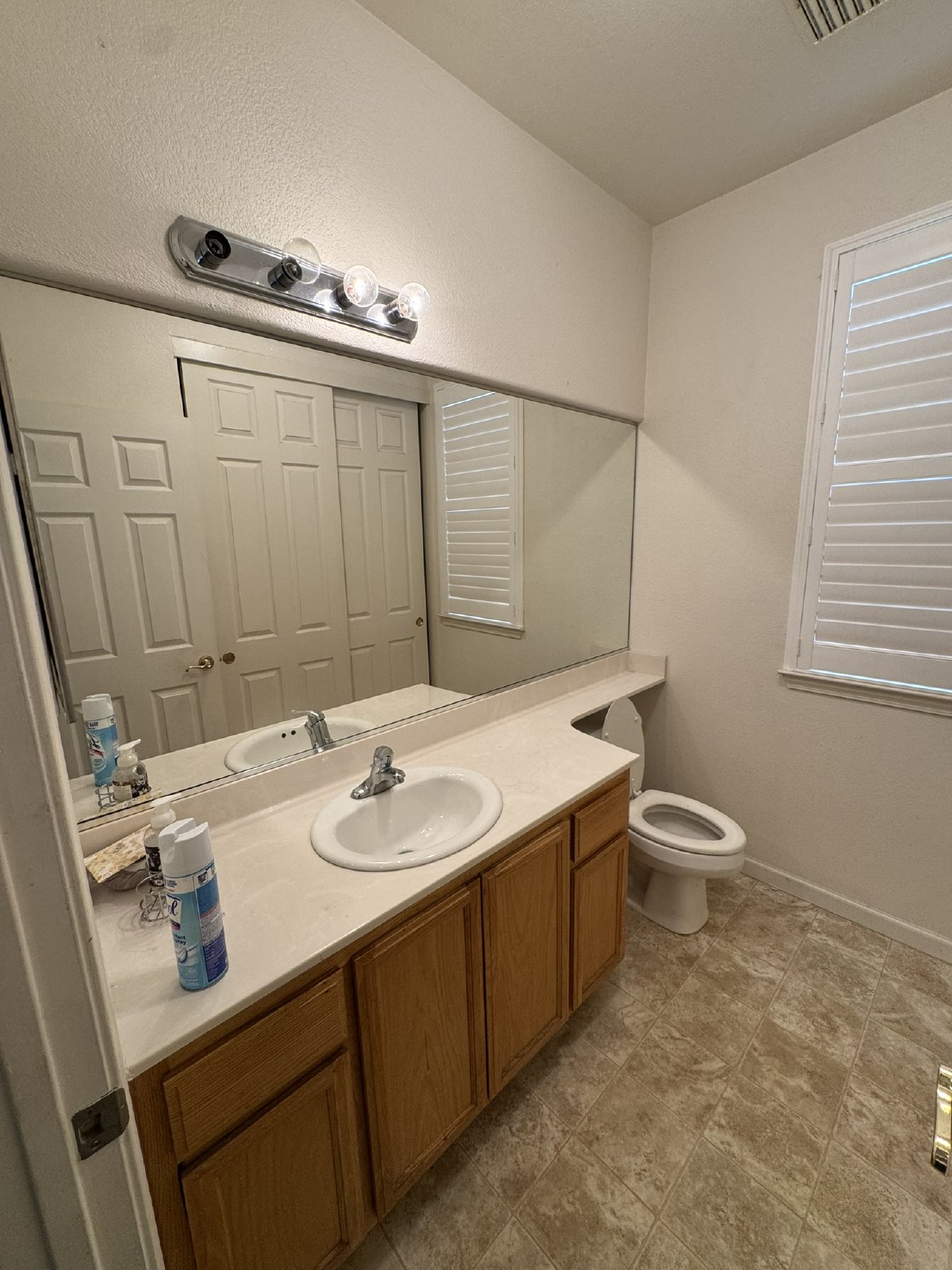 https://youtu.be/ajmPGeBzTwA?si=ps6A5DCyZ1oMoFMK property image