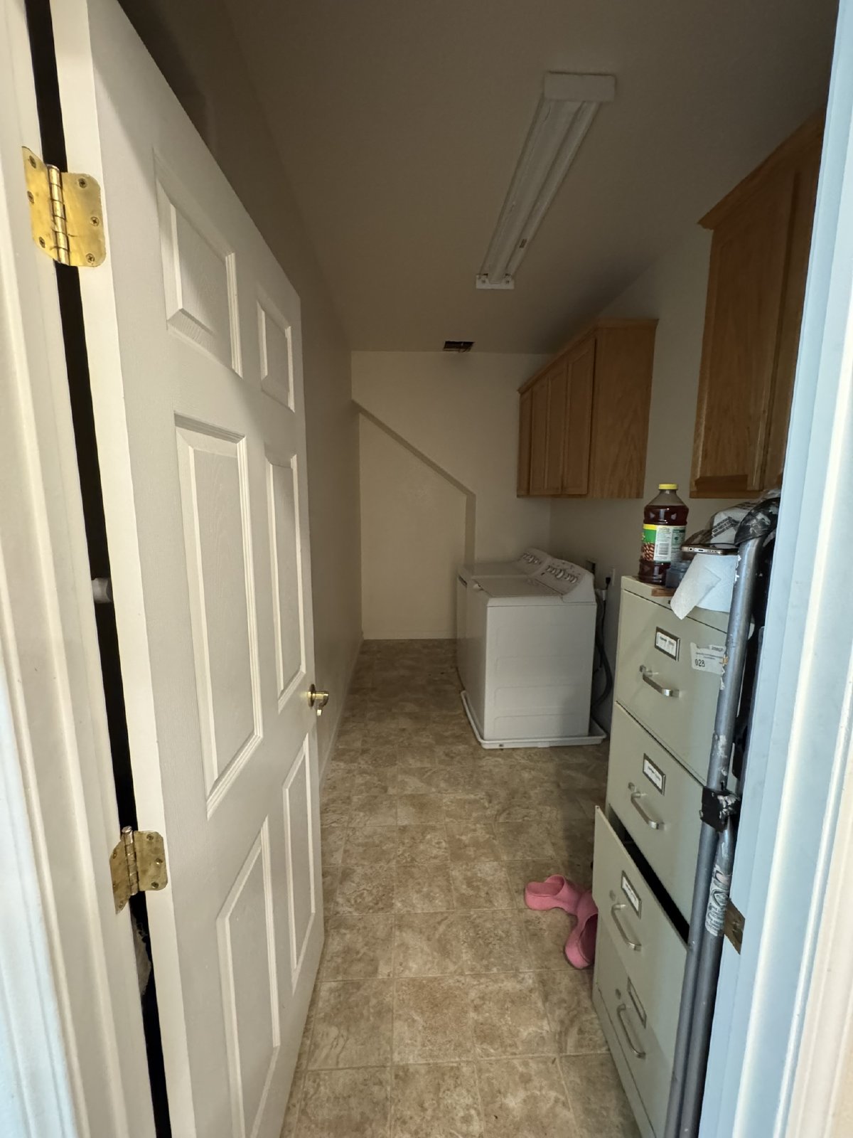 https://youtu.be/ajmPGeBzTwA?si=ps6A5DCyZ1oMoFMK property image