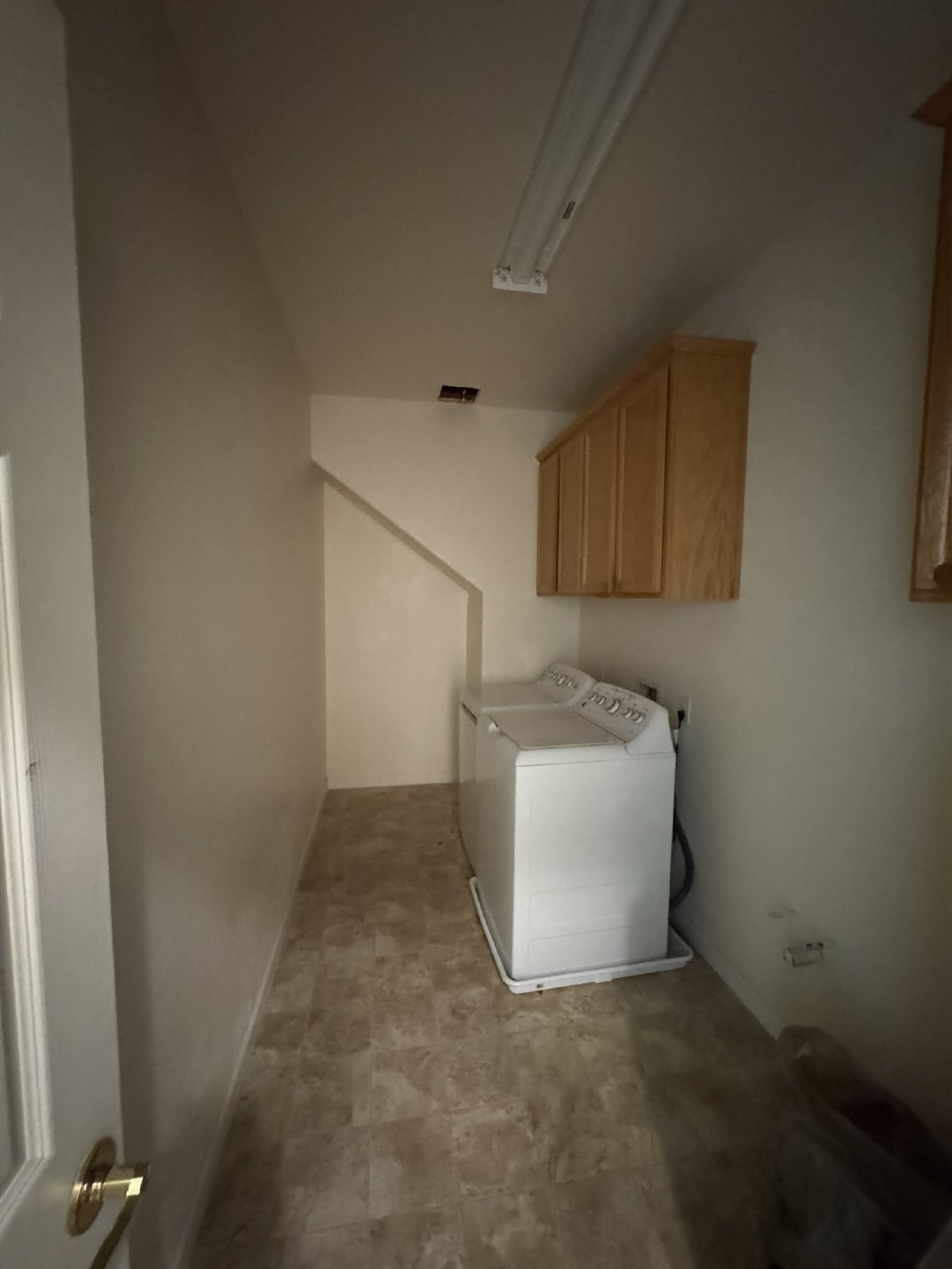 https://youtu.be/ajmPGeBzTwA?si=ps6A5DCyZ1oMoFMK property image