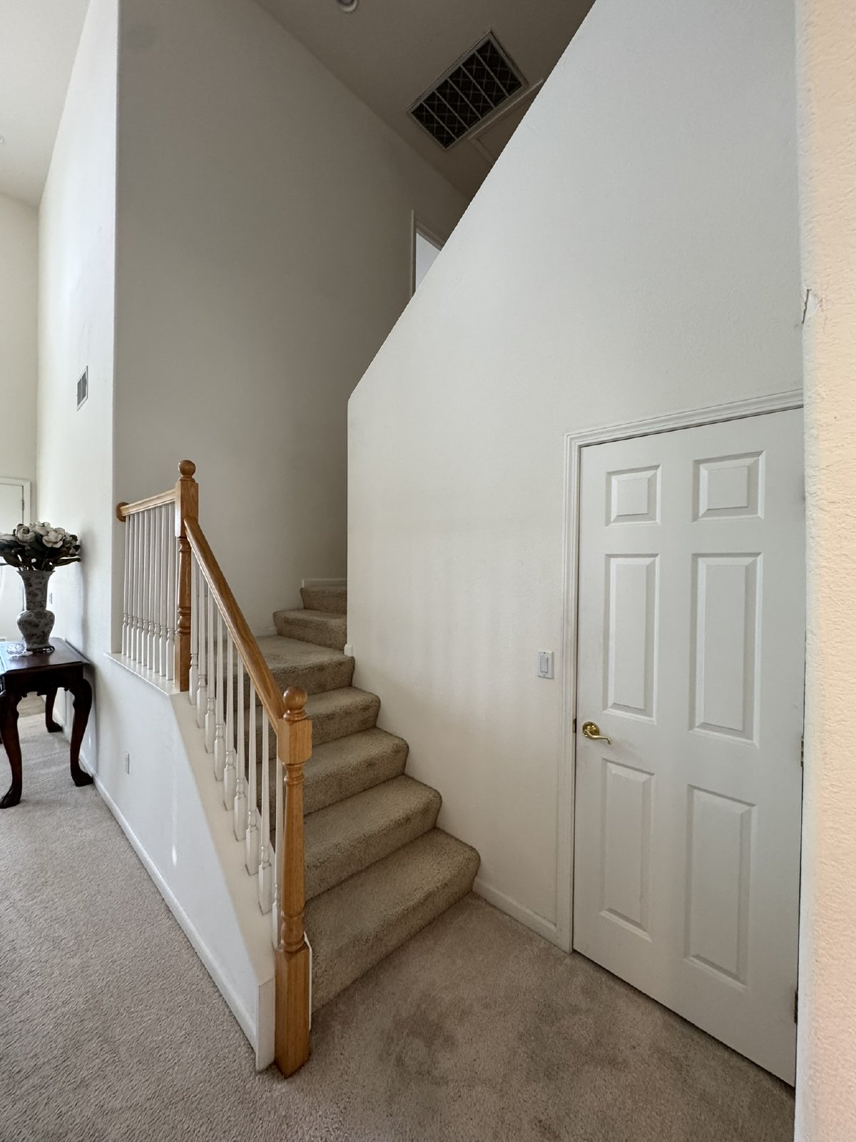 https://youtu.be/ajmPGeBzTwA?si=ps6A5DCyZ1oMoFMK property image