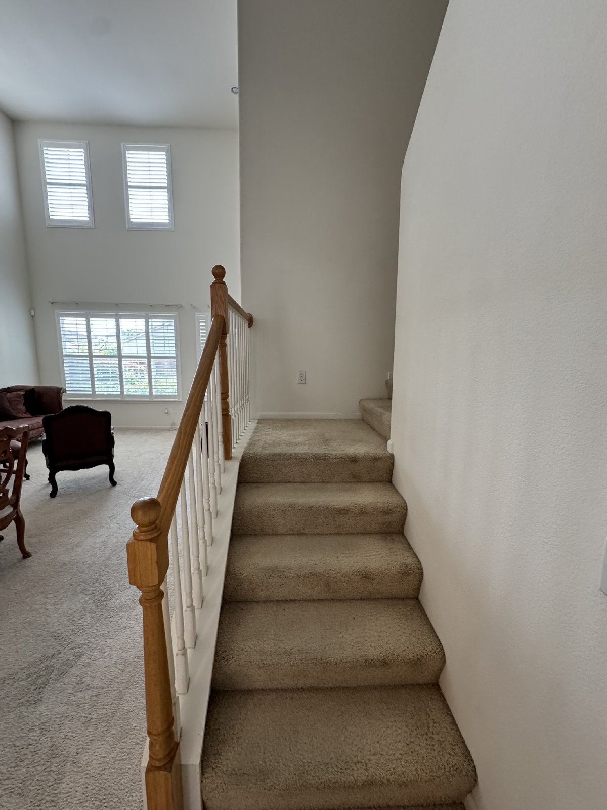 https://youtu.be/ajmPGeBzTwA?si=ps6A5DCyZ1oMoFMK property image