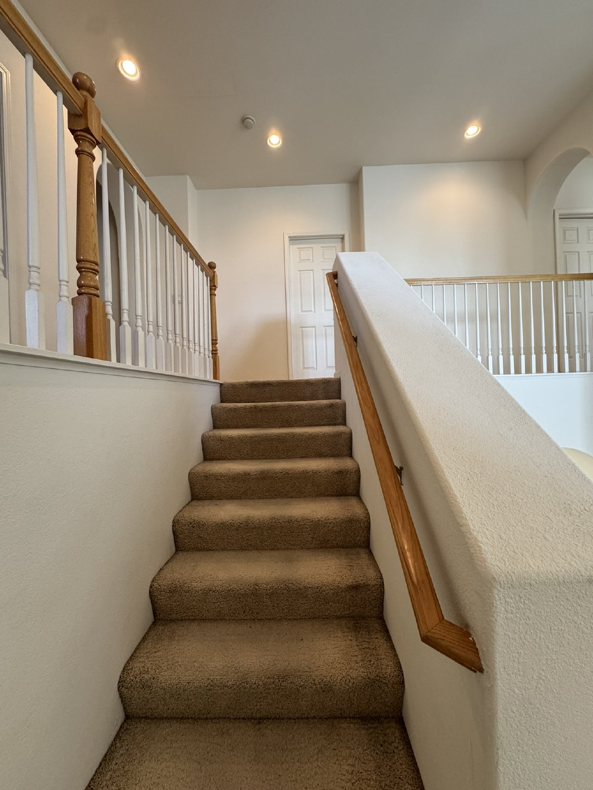 https://youtu.be/ajmPGeBzTwA?si=ps6A5DCyZ1oMoFMK property image