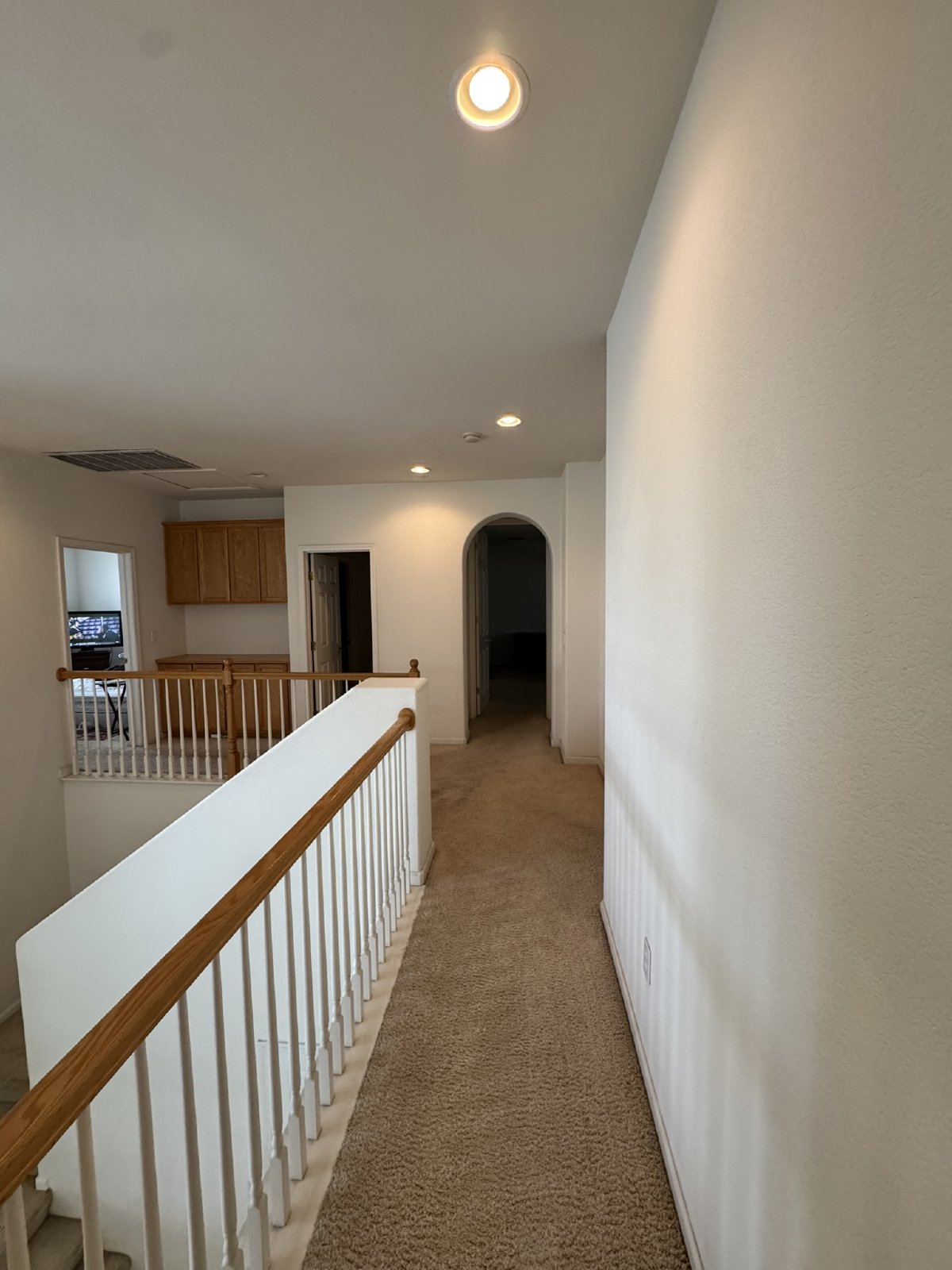 https://youtu.be/ajmPGeBzTwA?si=ps6A5DCyZ1oMoFMK property image