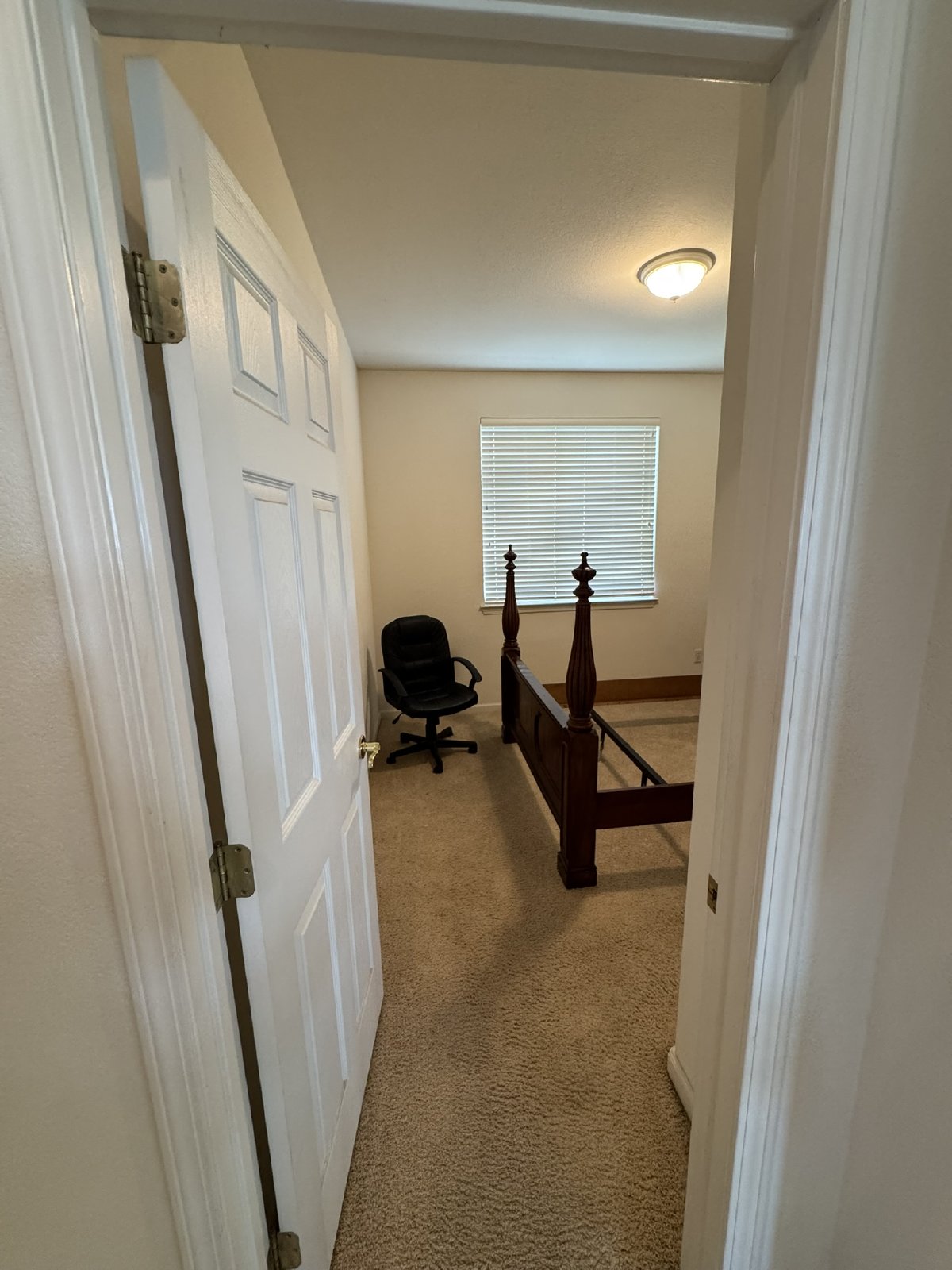 https://youtu.be/ajmPGeBzTwA?si=ps6A5DCyZ1oMoFMK property image
