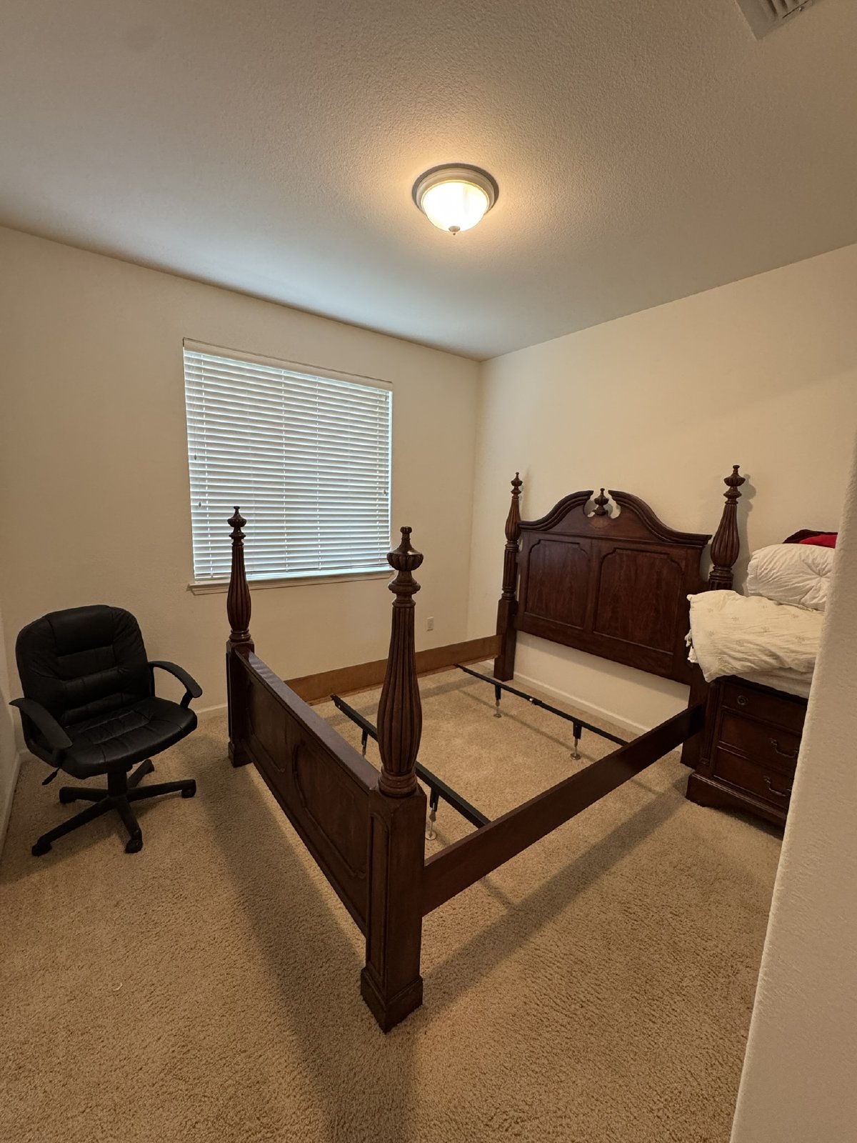 https://youtu.be/ajmPGeBzTwA?si=ps6A5DCyZ1oMoFMK property image