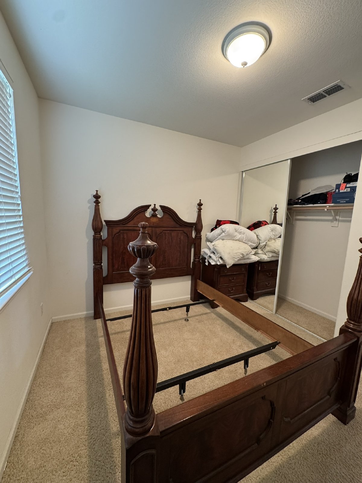 https://youtu.be/ajmPGeBzTwA?si=ps6A5DCyZ1oMoFMK property image