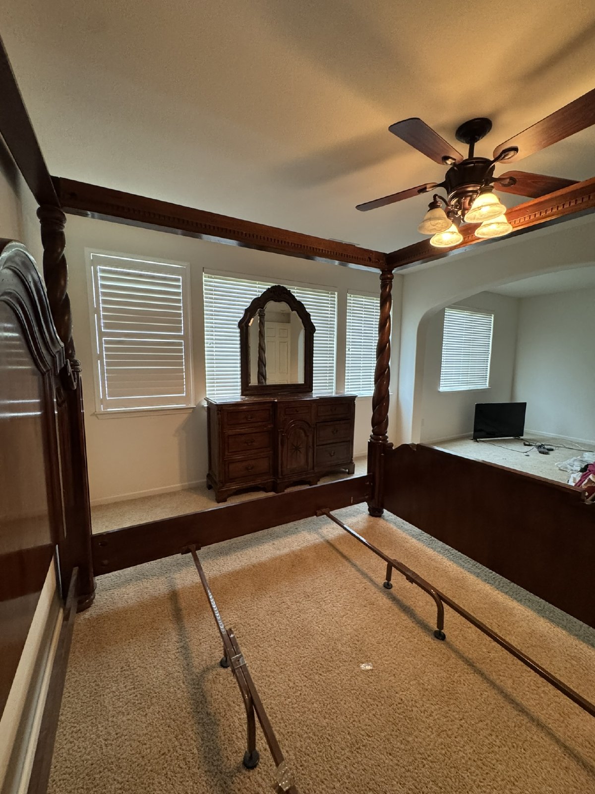 https://youtu.be/ajmPGeBzTwA?si=ps6A5DCyZ1oMoFMK property image