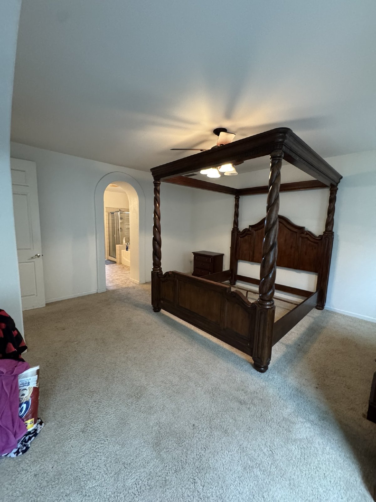 https://youtu.be/ajmPGeBzTwA?si=ps6A5DCyZ1oMoFMK property image