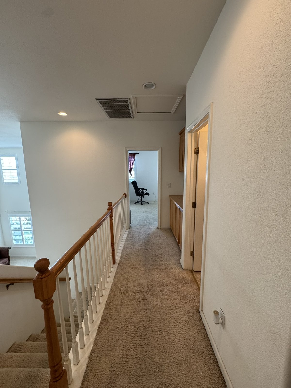 https://youtu.be/ajmPGeBzTwA?si=ps6A5DCyZ1oMoFMK property image
