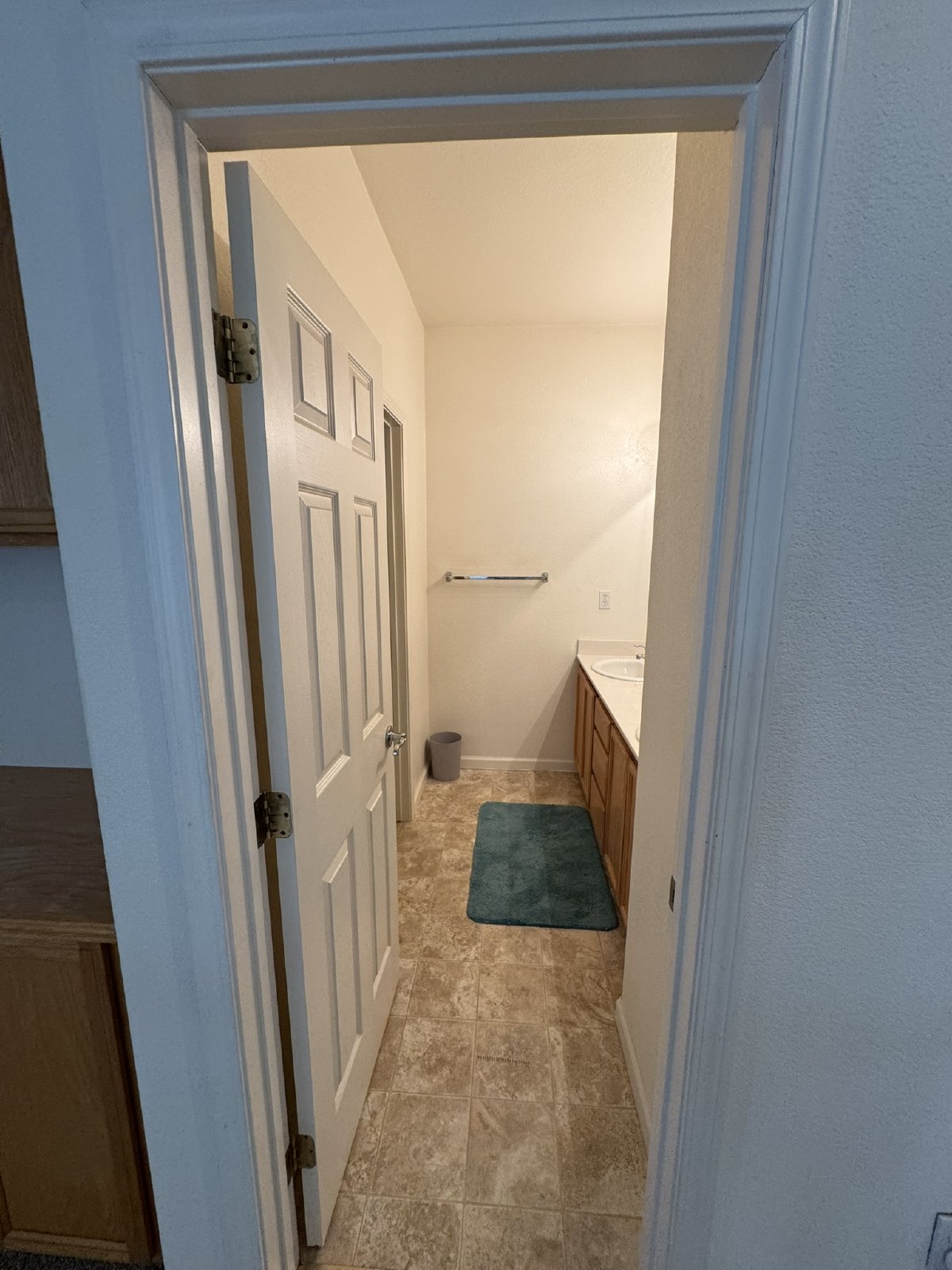 https://youtu.be/ajmPGeBzTwA?si=ps6A5DCyZ1oMoFMK property image