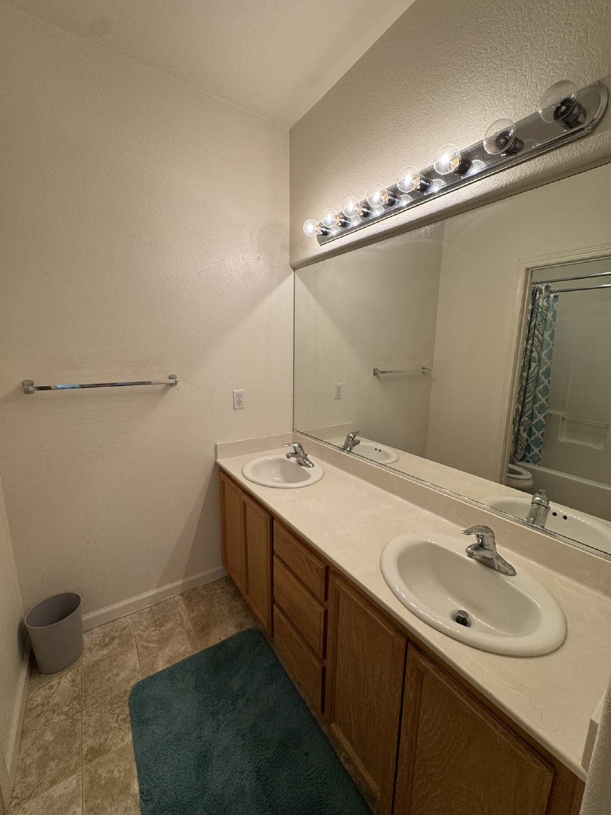https://youtu.be/ajmPGeBzTwA?si=ps6A5DCyZ1oMoFMK property image