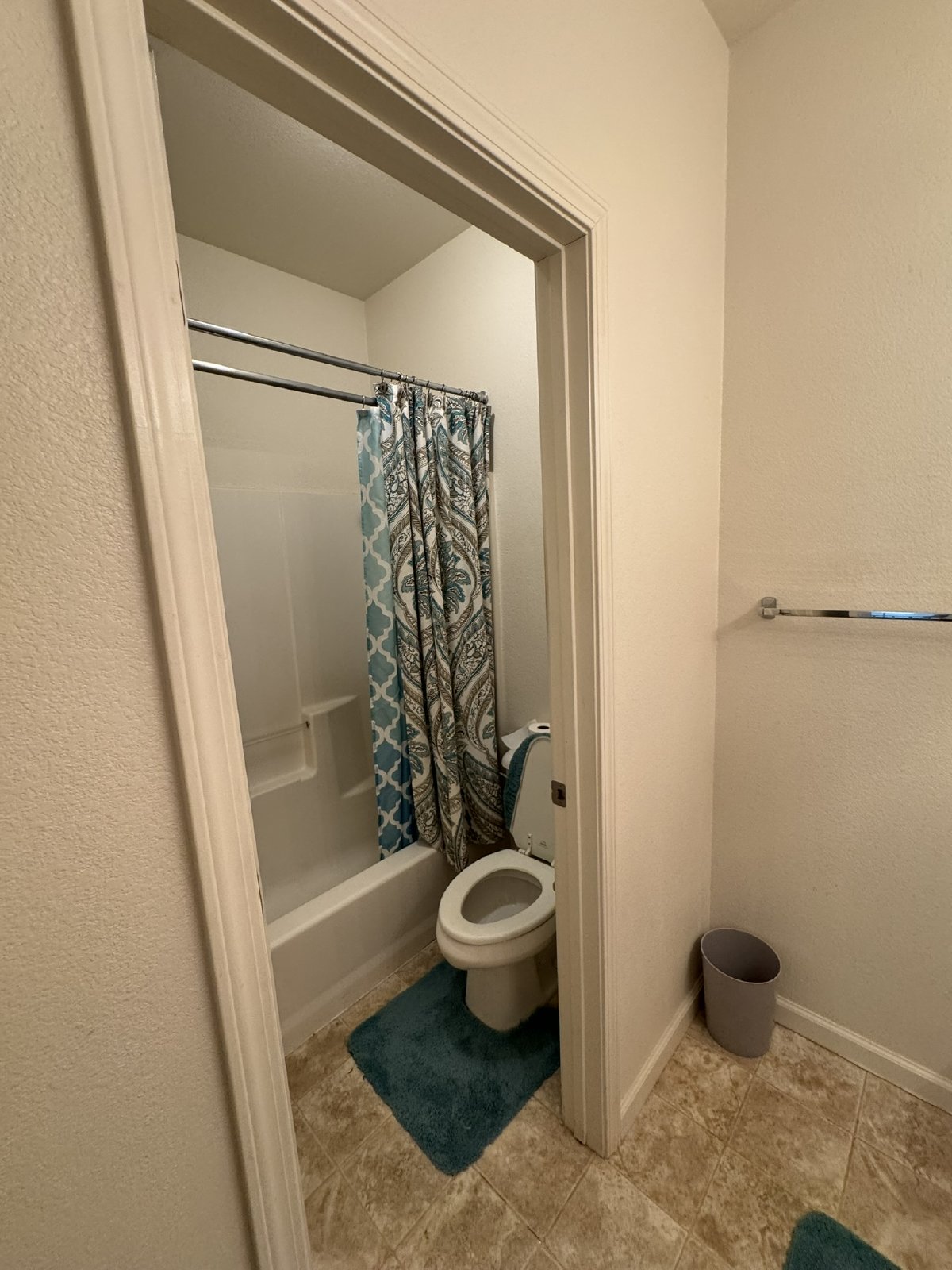 https://youtu.be/ajmPGeBzTwA?si=ps6A5DCyZ1oMoFMK property image