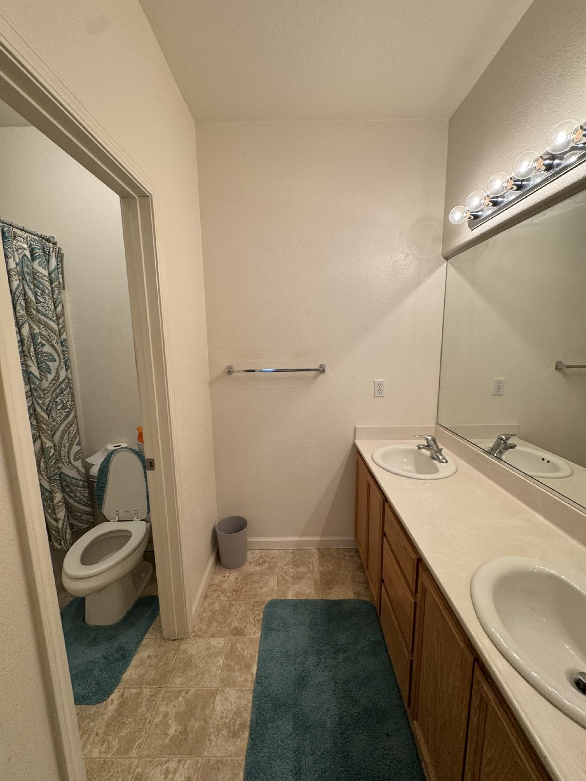 https://youtu.be/ajmPGeBzTwA?si=ps6A5DCyZ1oMoFMK property image