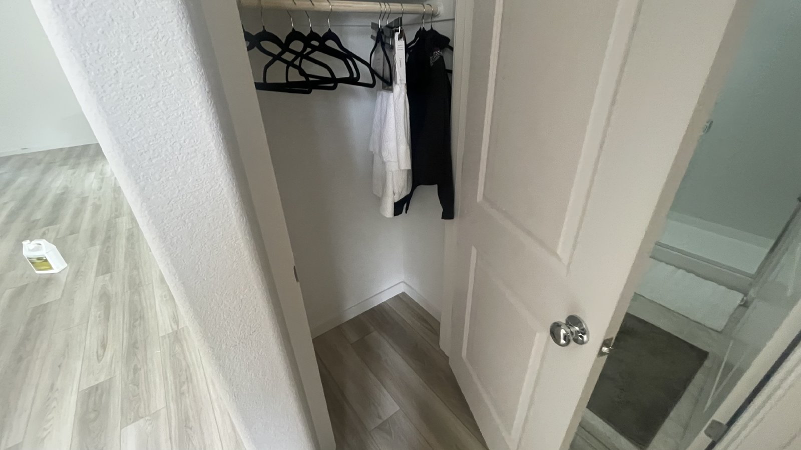 https://youtu.be/XZuvBz9qsbU property image