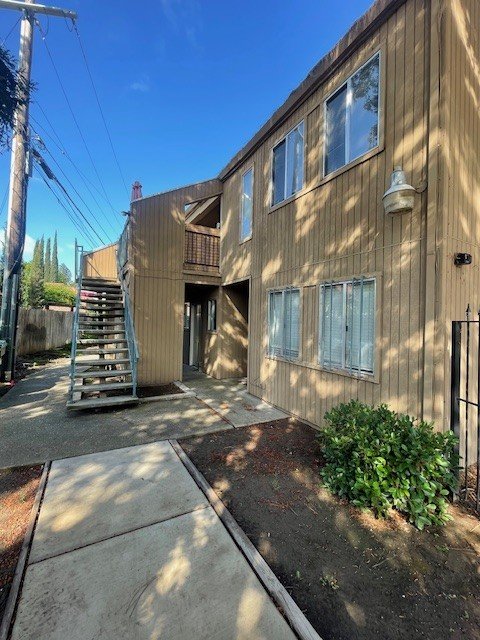 https://youtube.com/shorts/2SZ8WCF6Bk0?si=enDYCZMIAp_vkFr4 property image